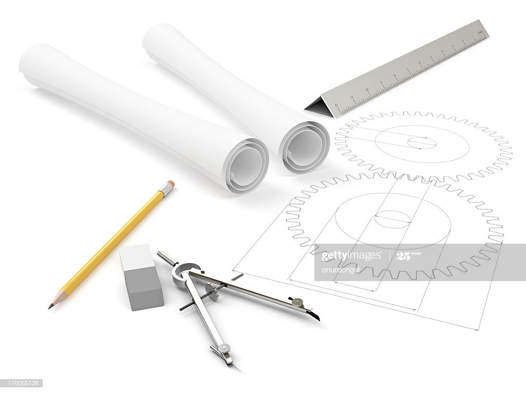 di Disegno Tecnico, 3840x2400 4K Ultra HD, Monitor 4K