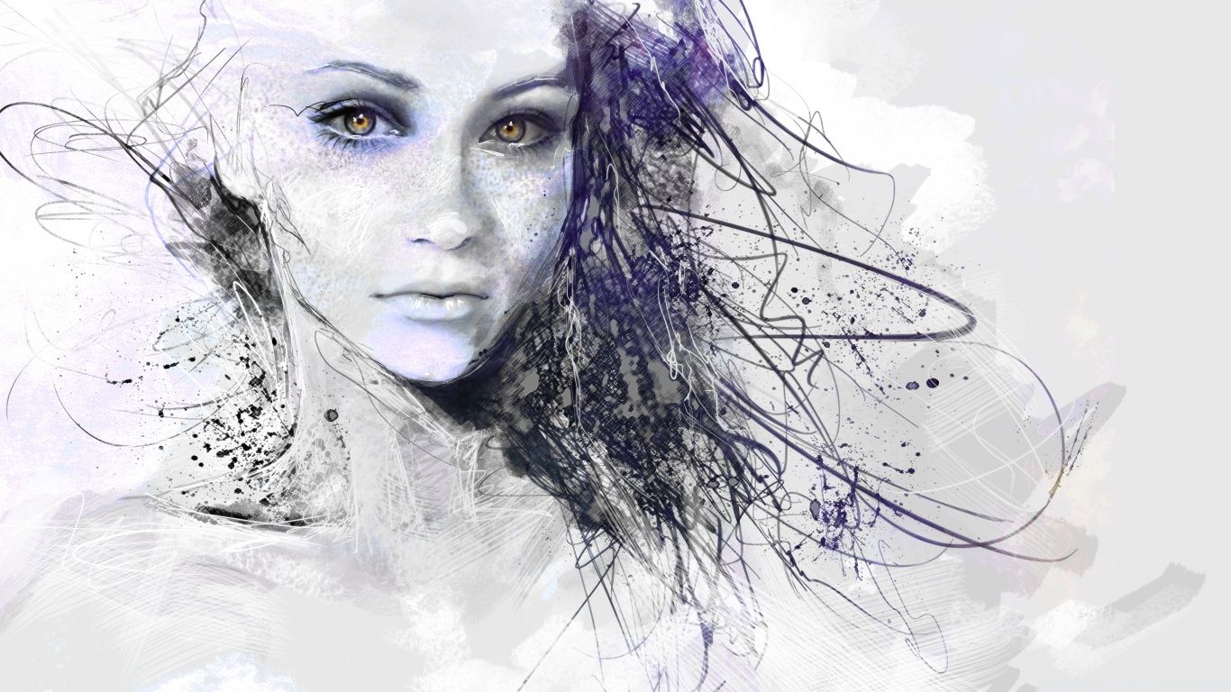 Planimetria disegno tecnico blu, 1920x1080 1080p, PC Desktop
