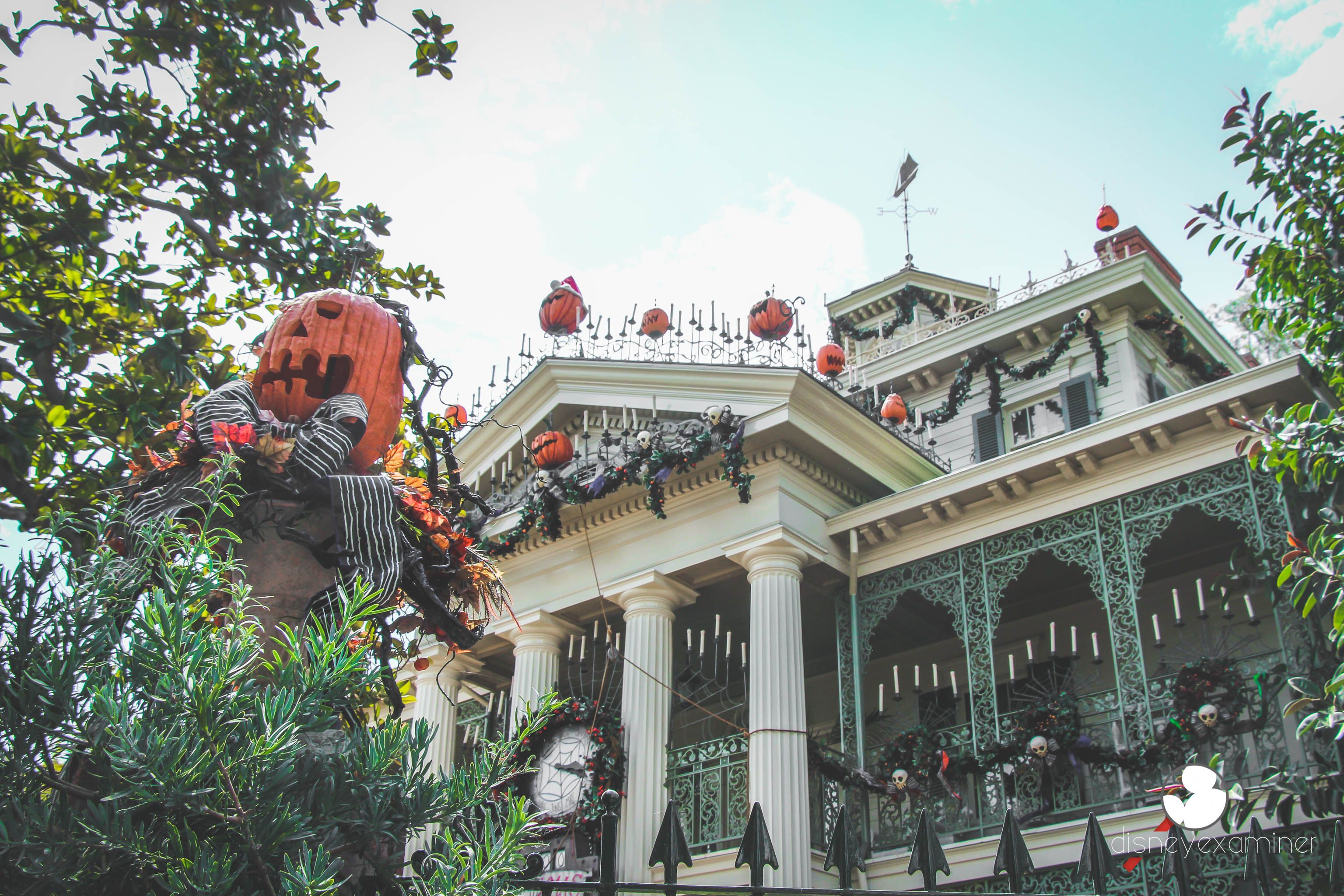 Walt Disney World parchi tematici, 2322x1396 Hi-Res, Laptop