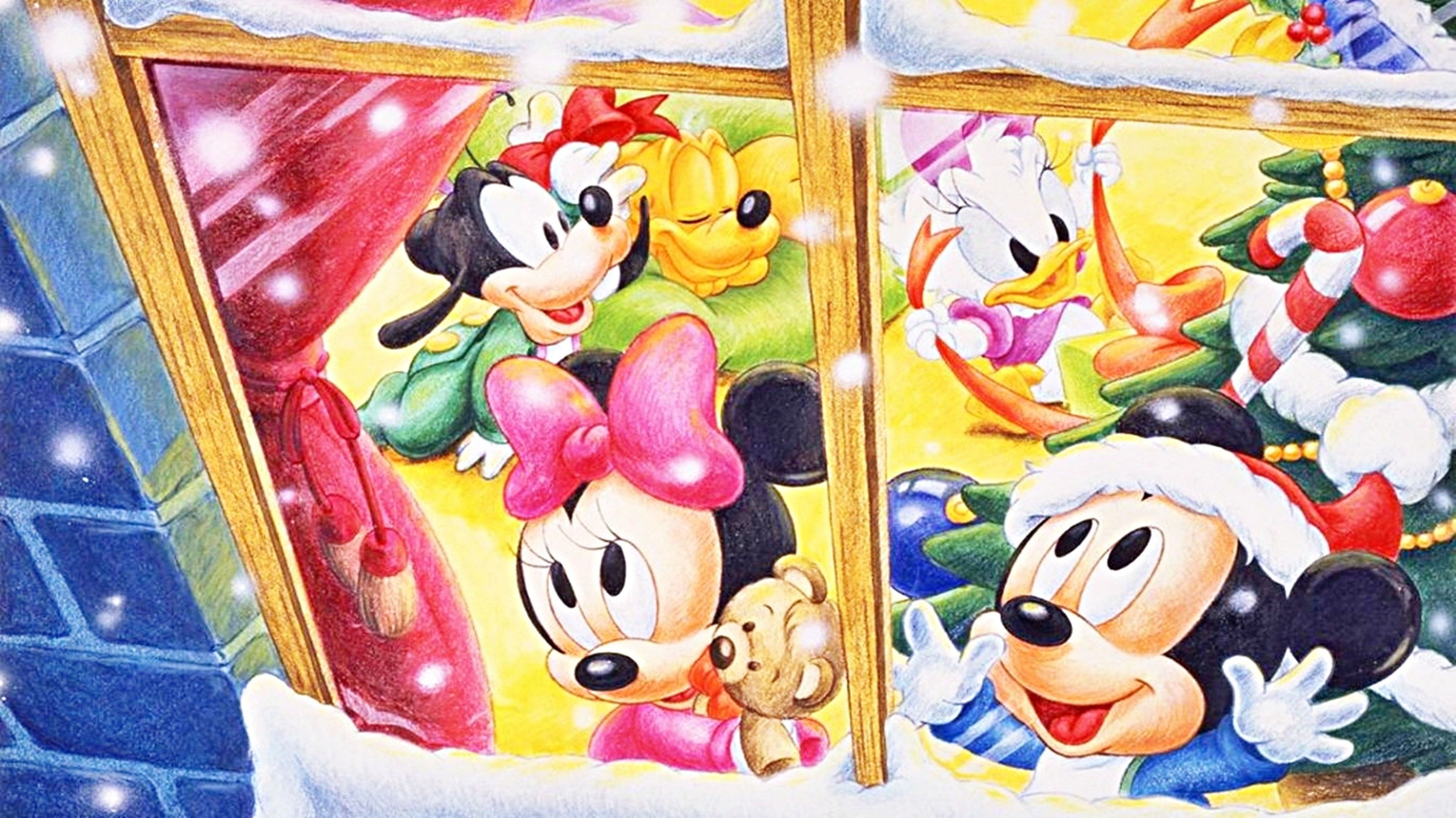 Principesse Disney bambine cartone, 1920x1080 Full HD, Monitor Gaming
