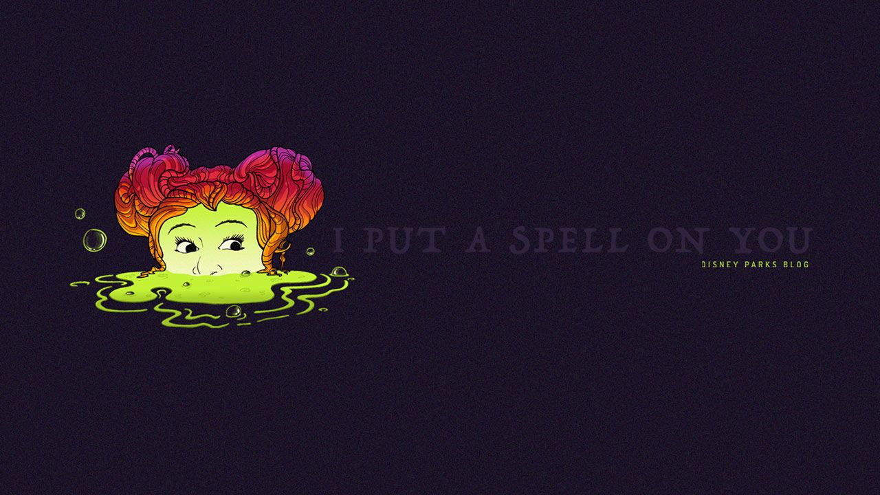Spettacolo World of Color notturno, 1280x720 720p, Laptop