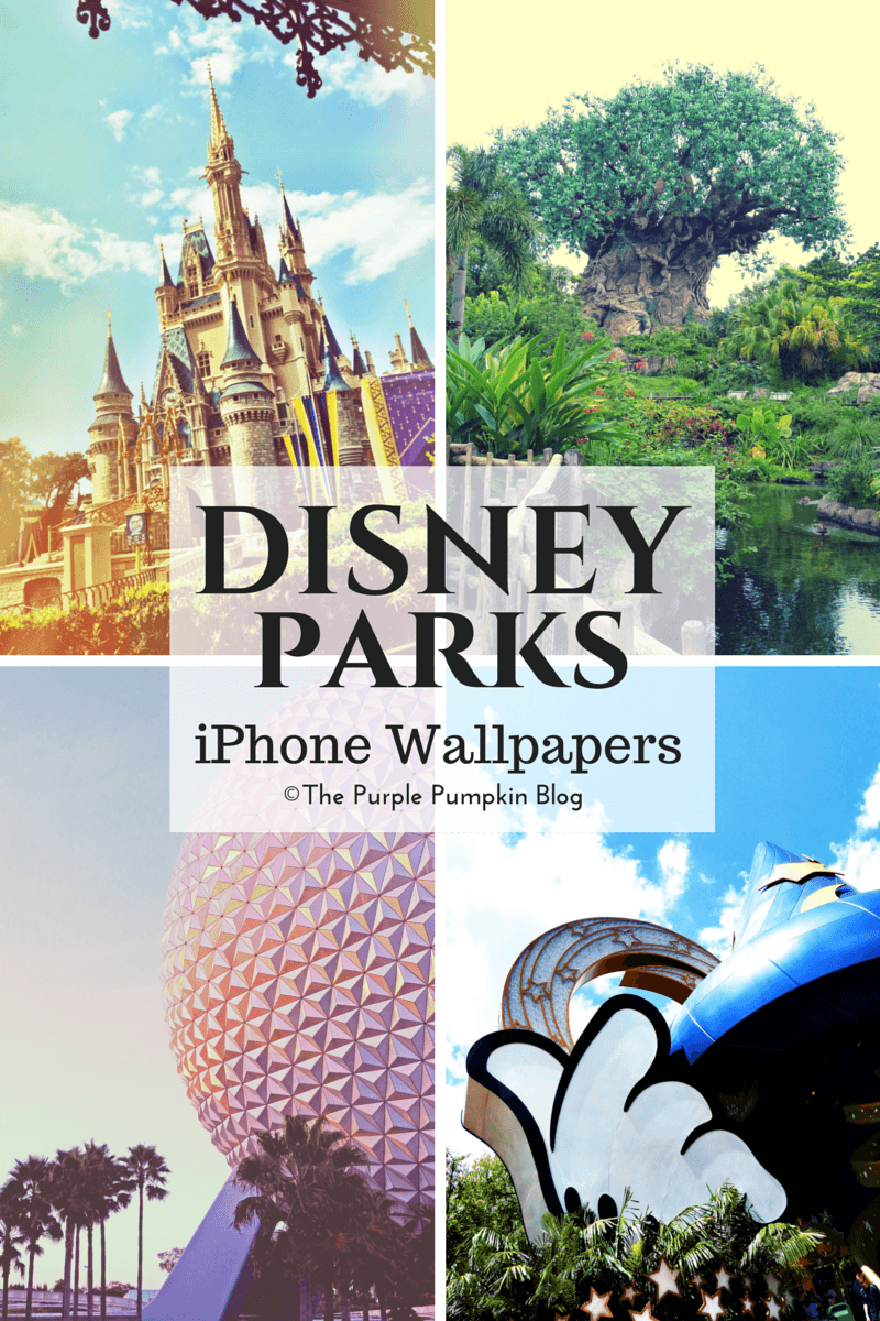 Spaceship Earth Epcot Disney, 3024x4032 Full HD Verticale, Smartphone
