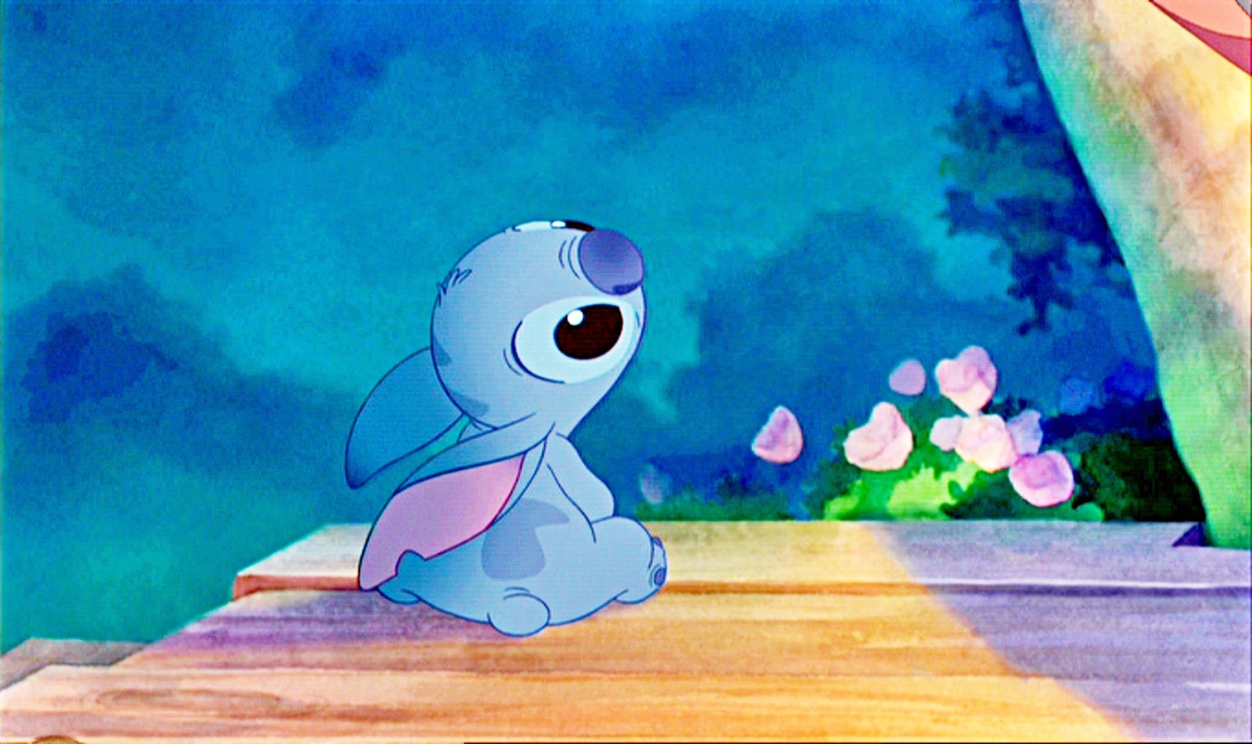 Disney per Laptop da Pinterest, 1920x1080 Full HD 1080p, Laptop