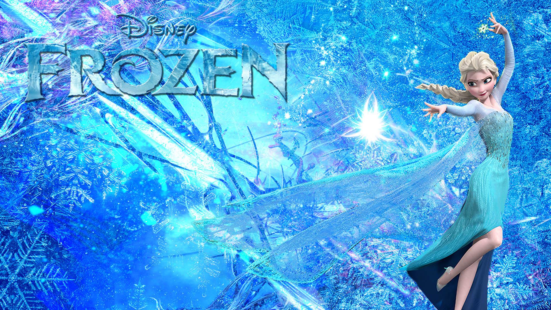 Il Re Leone personaggi Disney, 1920x1200 WUXGA, MacBook Pro