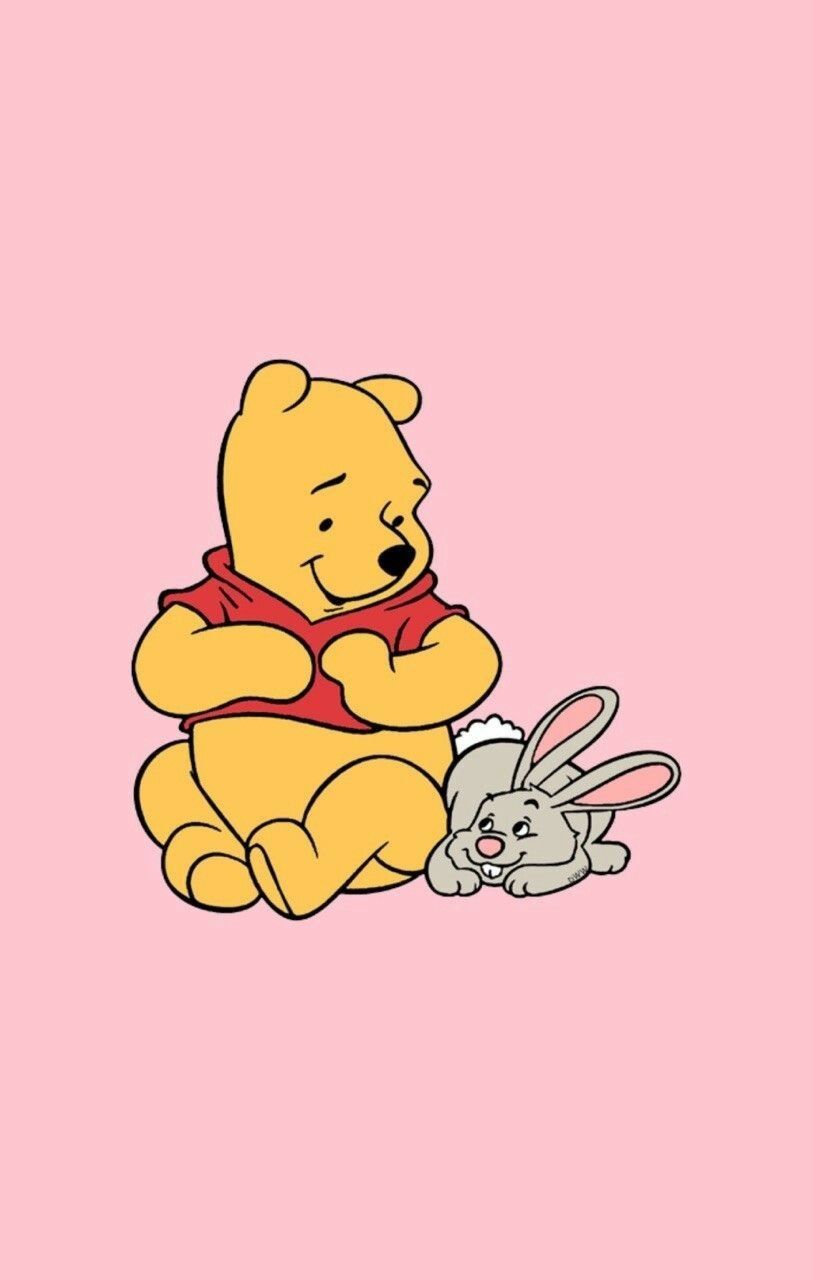 Winnie the Pooh e Pimpi pioggia, Tigro e Pimpi, 1920x1200 Full HD+ WUXGA, PC