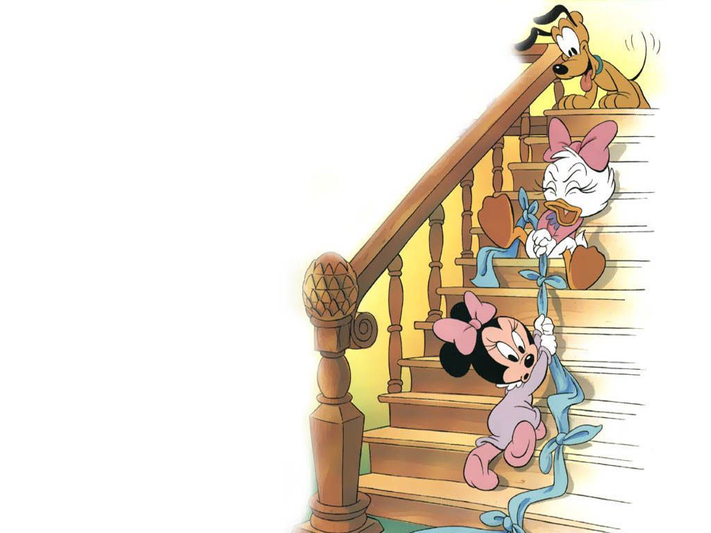 Castello Cenerentola Disney blu, 1920x1200 Full HD+ WUXGA, PC