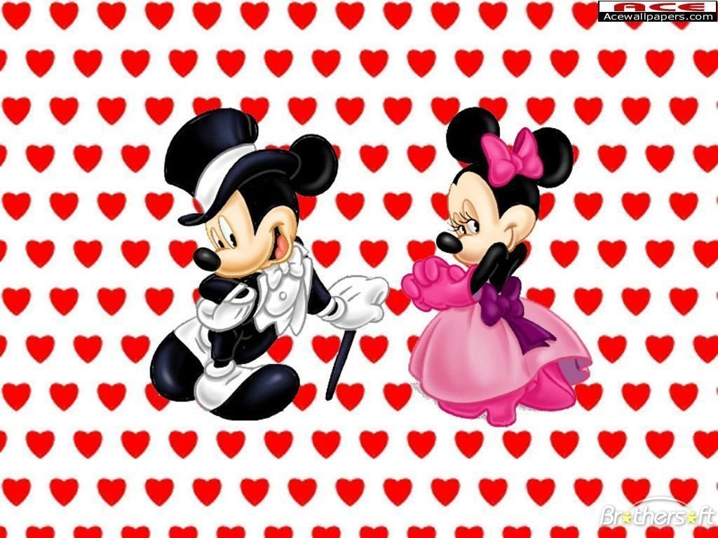 Loki San Valentino Disney Infinity, 1080x1920 Full HD Verticale, Samsung Galaxy