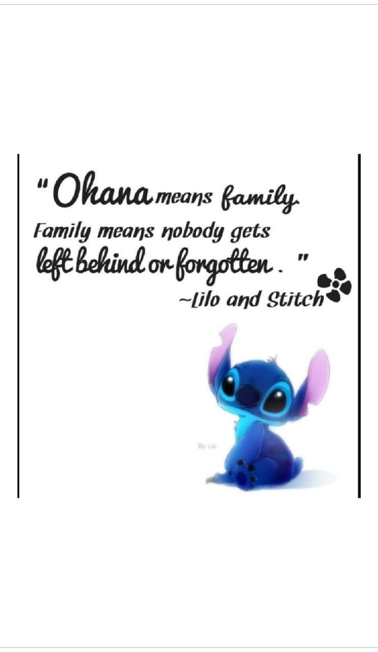 Stitch blu seduto con cuore, 942x921 HD, PC
