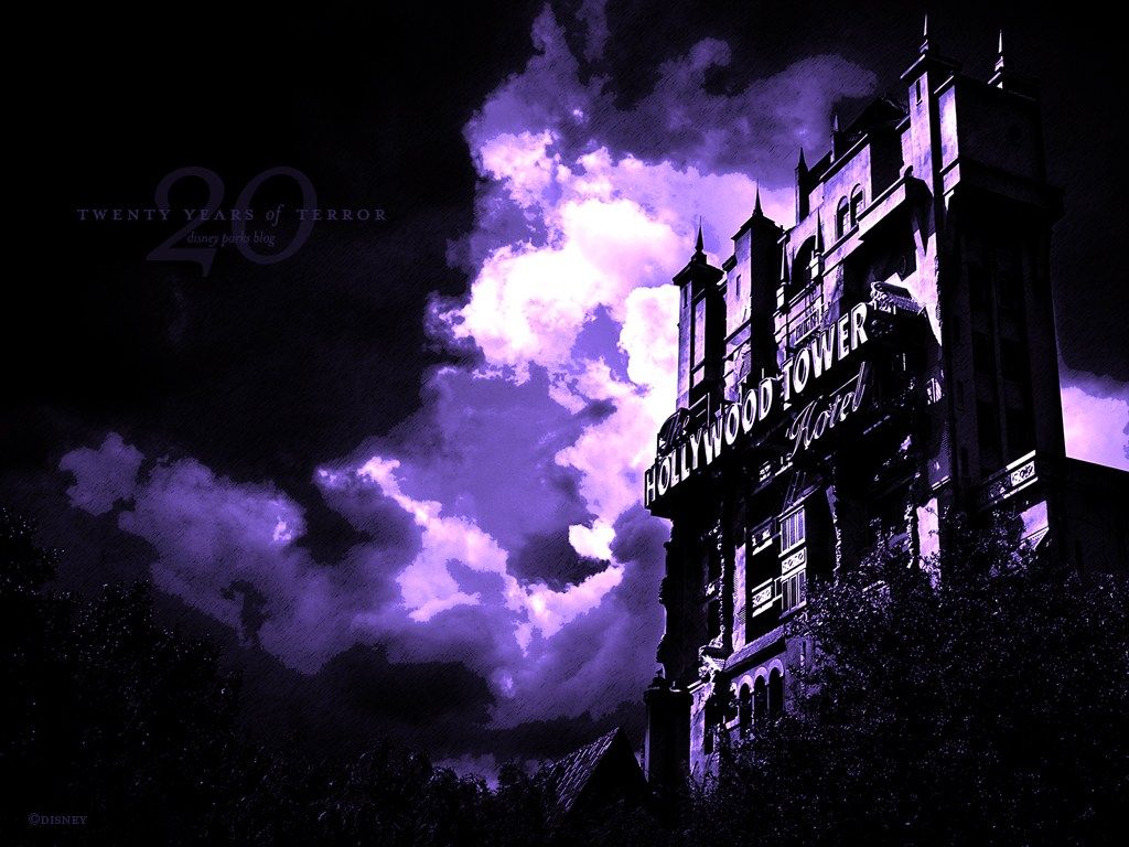 Castello Disney Magic Kingdom notte, 1080x1920 Full HD Verticale, Samsung Galaxy