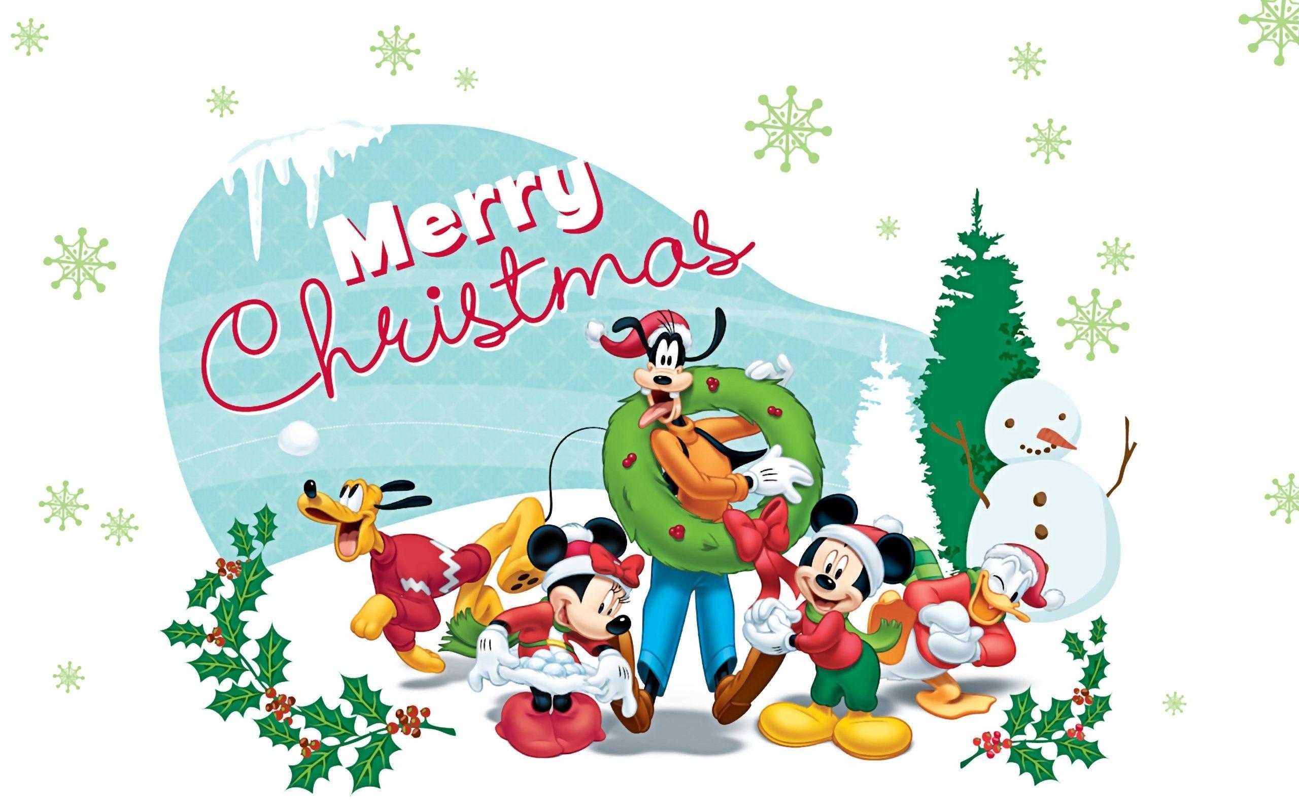 Sagome Topolino guanti stelle, Mickey Mouse, 1076x1076 HD, PC