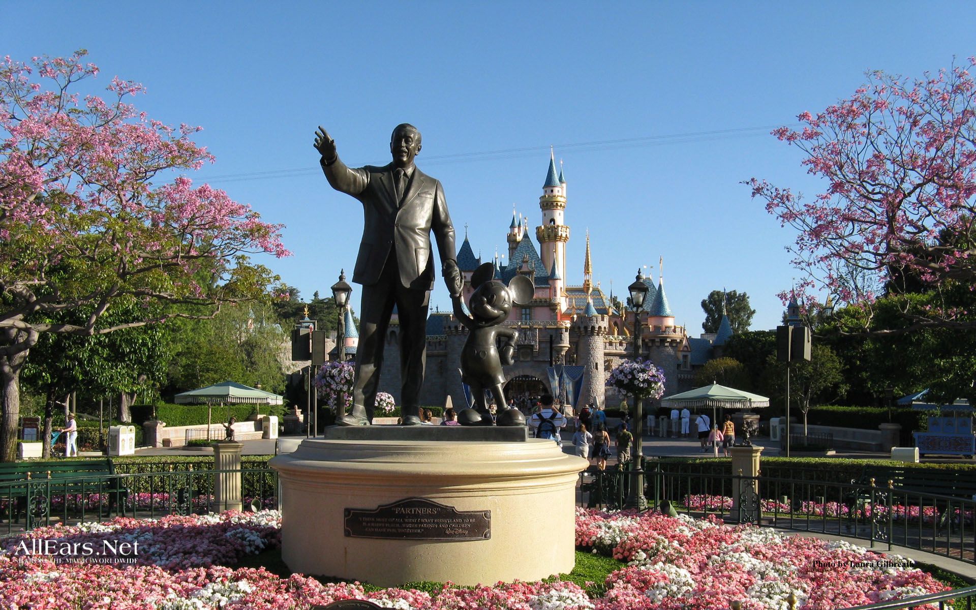 Icone Disney colorate pattern, 699x1243 Verticale, Telefono