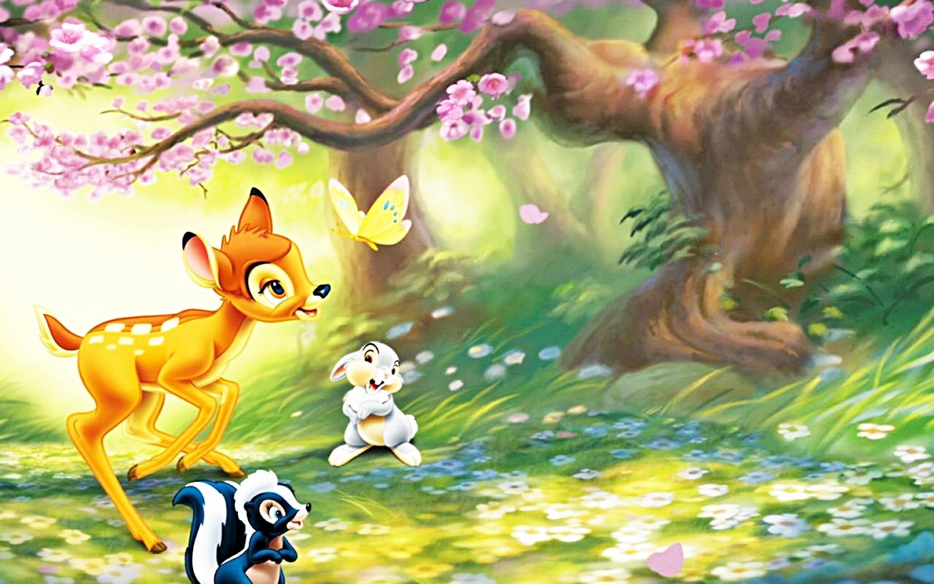 Rapunzel Disney con Pascal, 1920x1200 WUXGA, PC
