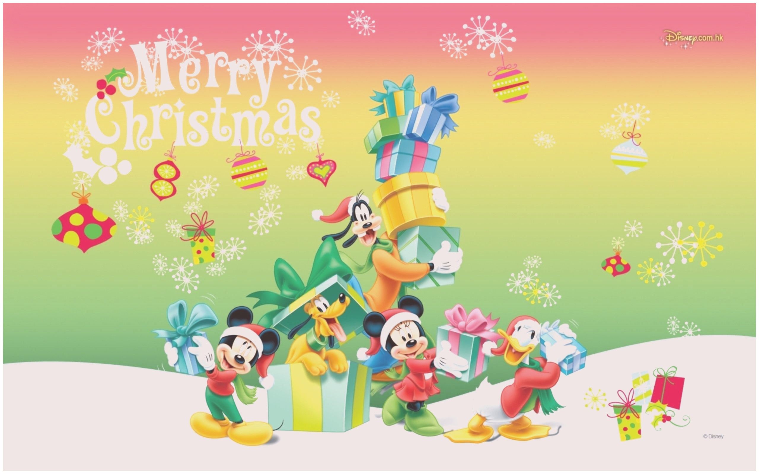 Principesse Disney gruppo notte, 1920x1200 Full HD+, Desktop