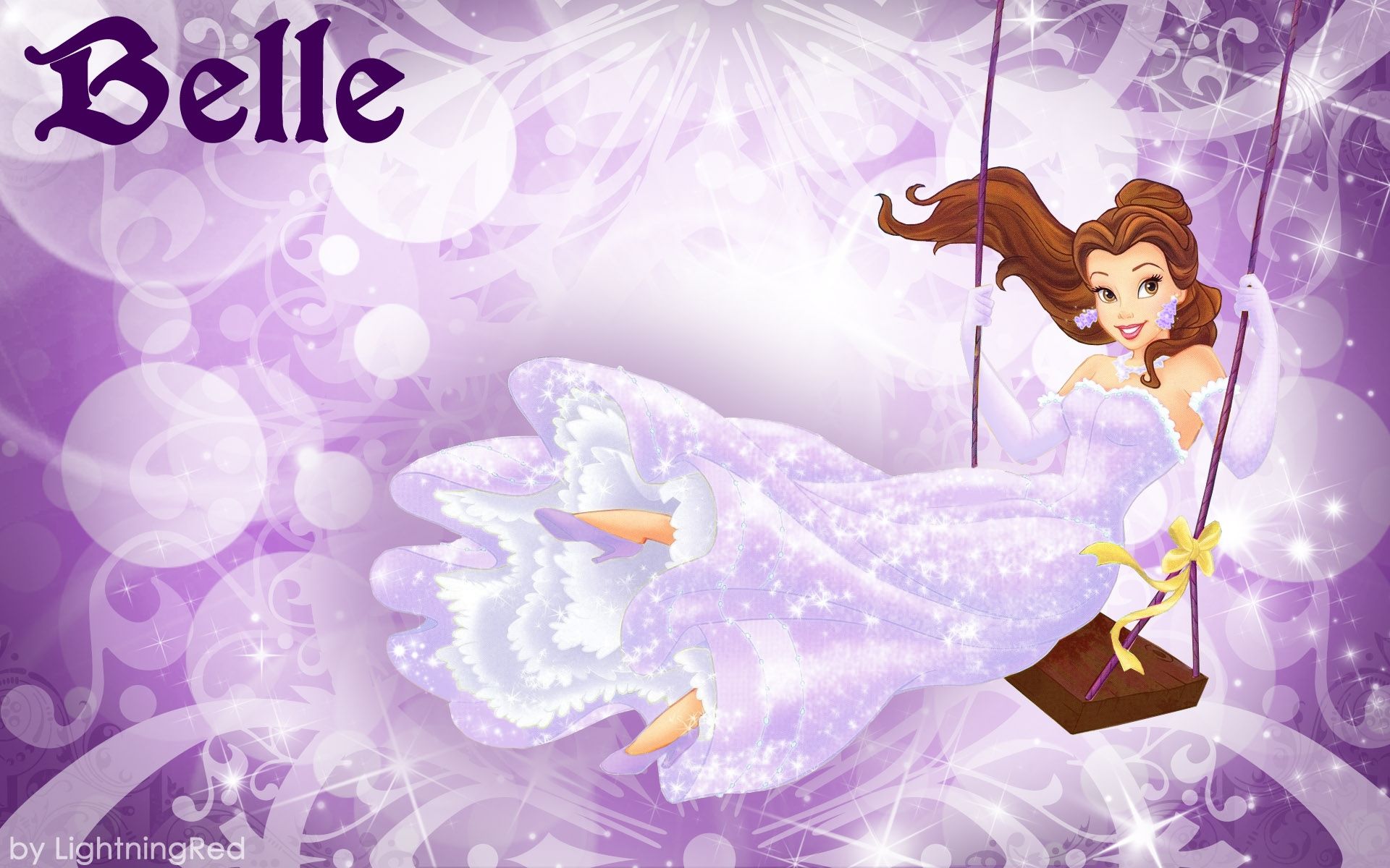 Principesse Disney insieme, 1600x1000 900p, PC