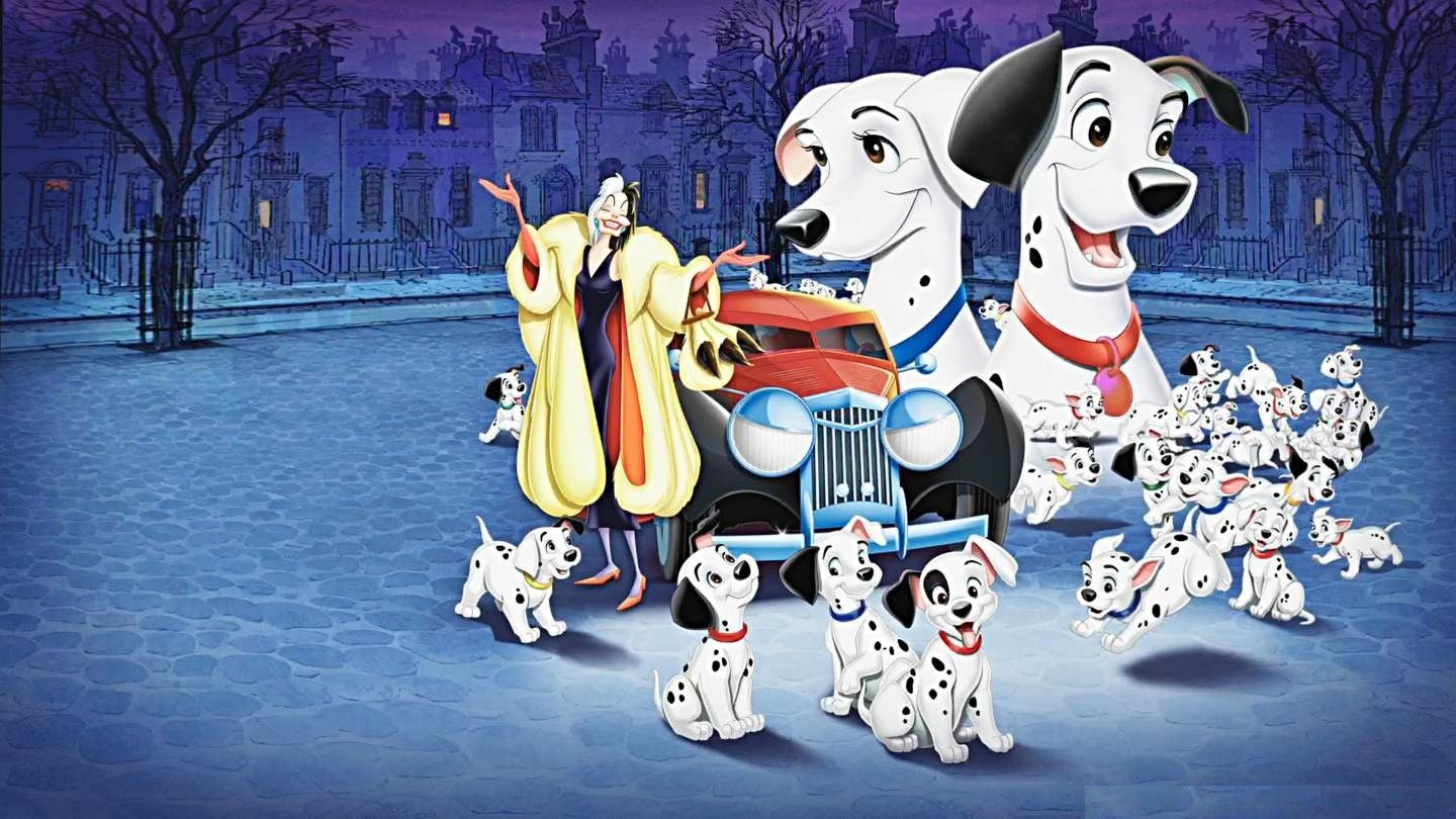 Principesse Disney in gruppo, 2370x1262 Hi-Res, Monitor Gaming