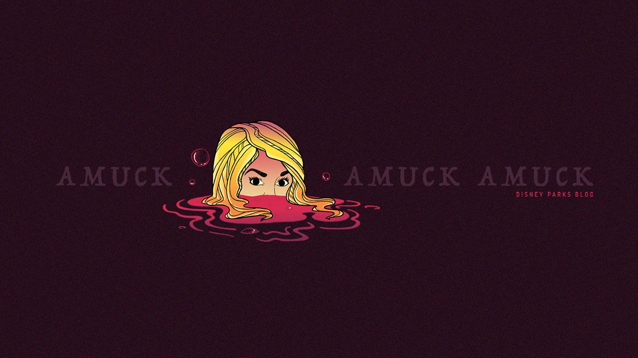 Hocus Pocus strega illustrazione, 1280x720 HD, Desktop
