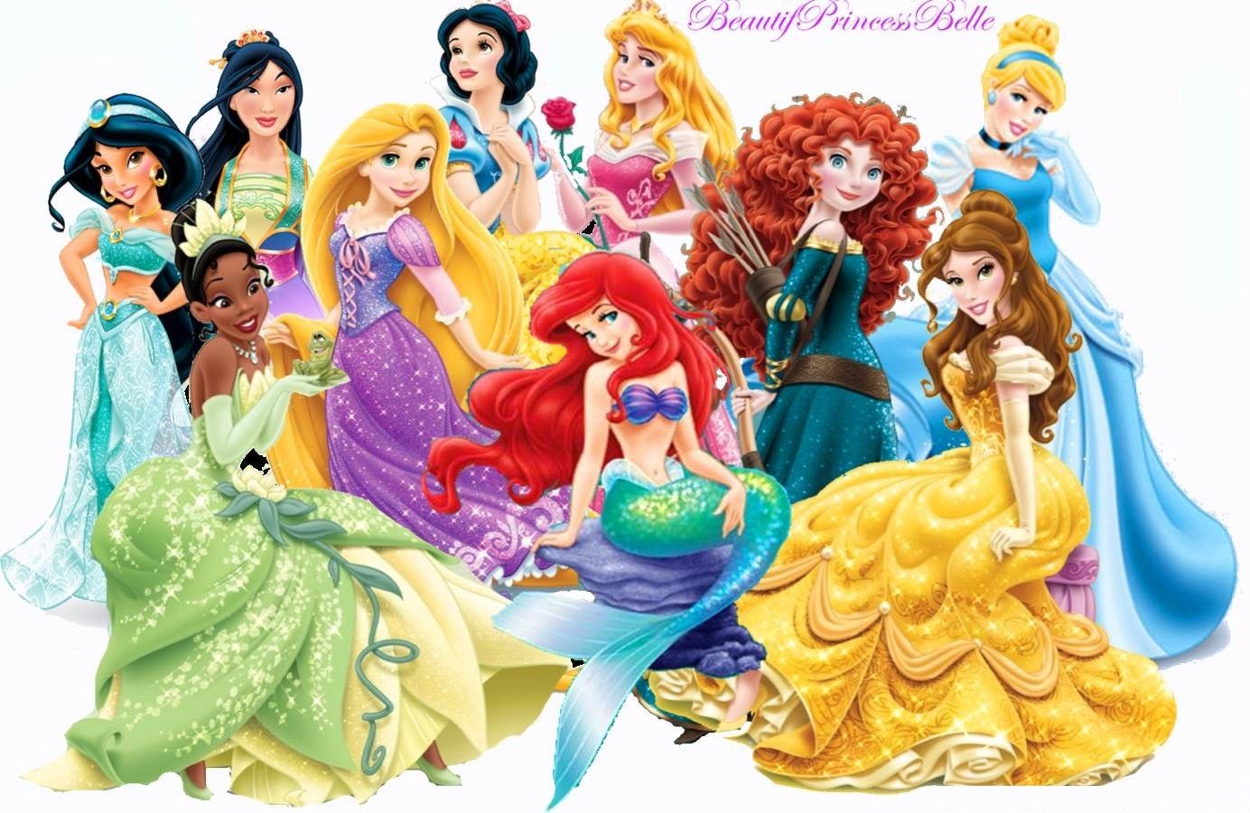 Personaggi Disney gruppo illustrato, 1920x1200 Full HD+ WUXGA, Monitor Gaming