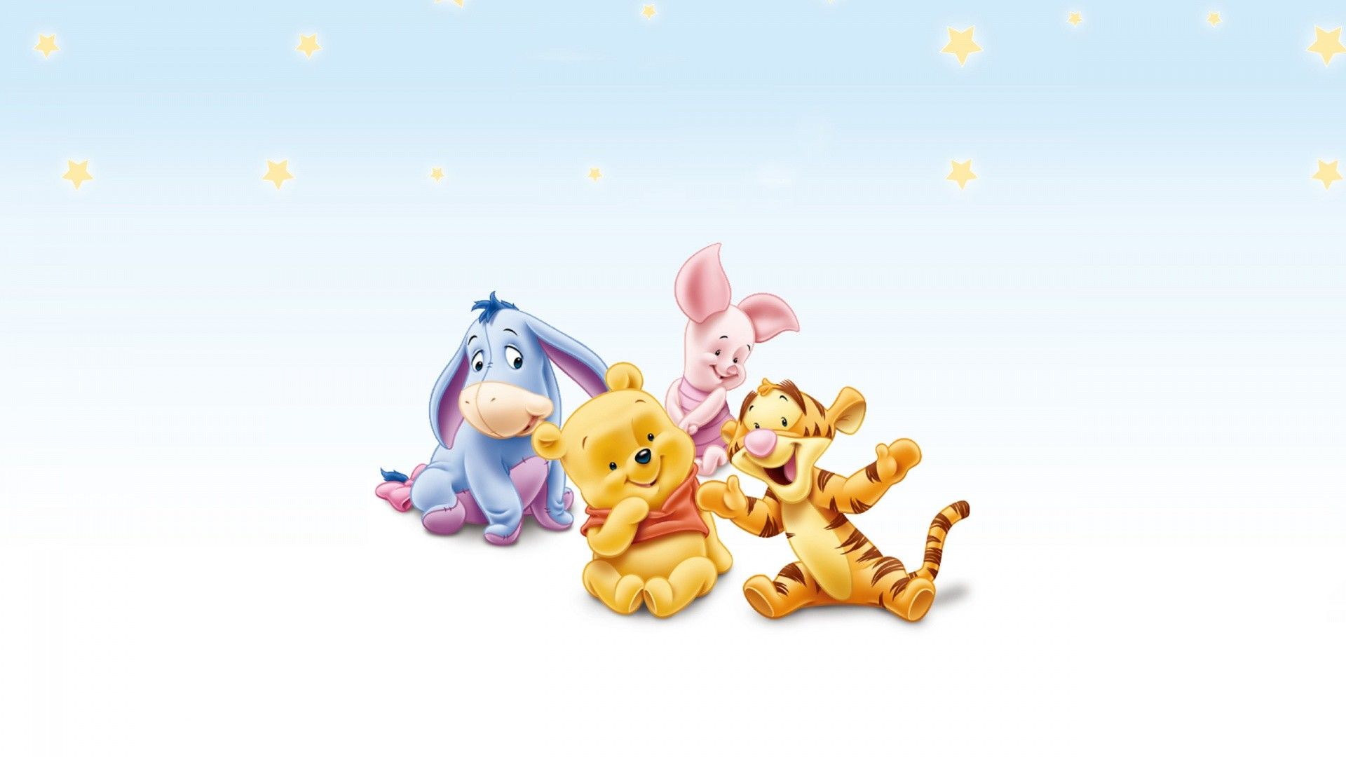 Principesse Disney gruppo, 2048x1228 Hi-Res, PC