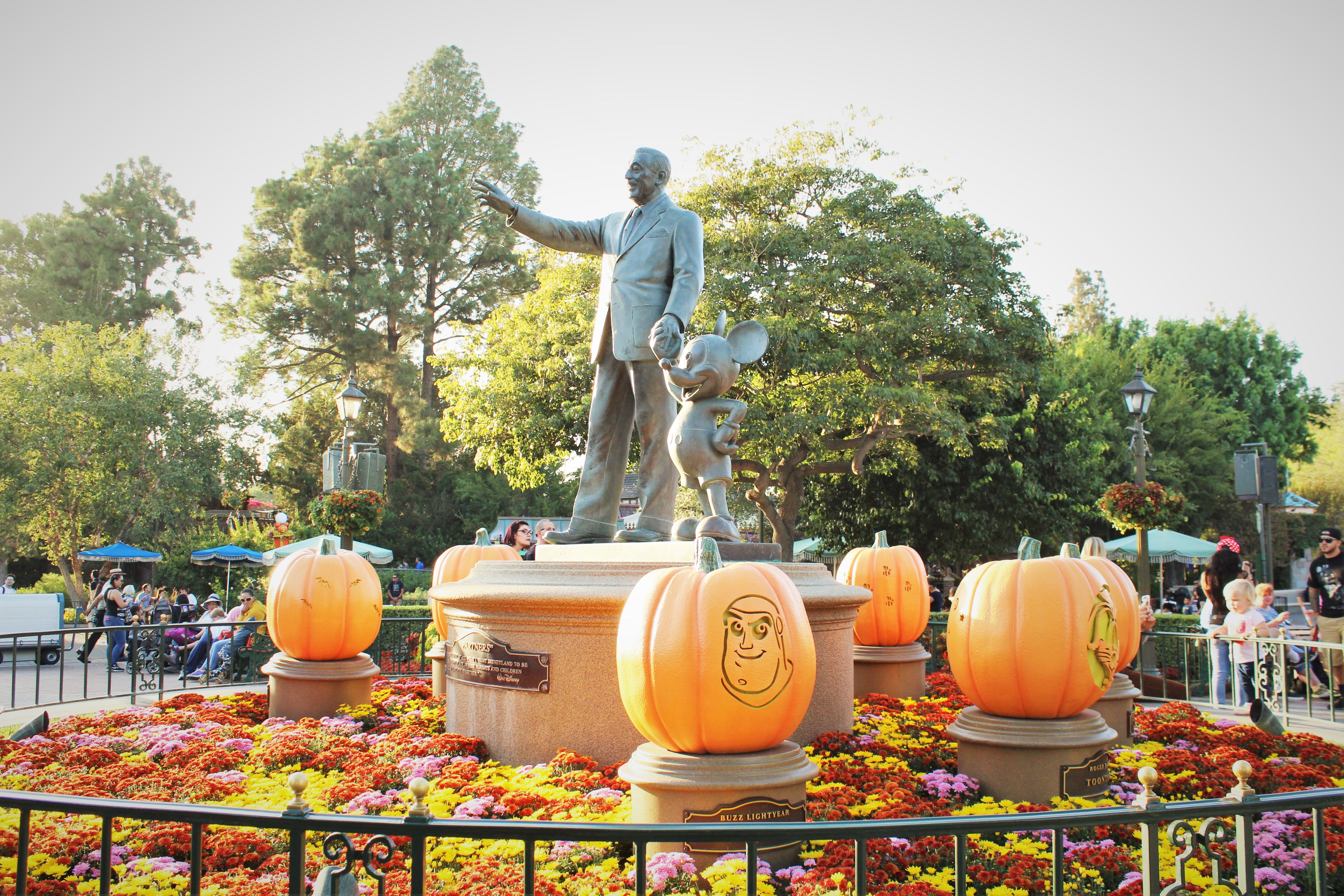 Castello Disneyland Paris, 750x1334 Full HD Verticale, Smartphone