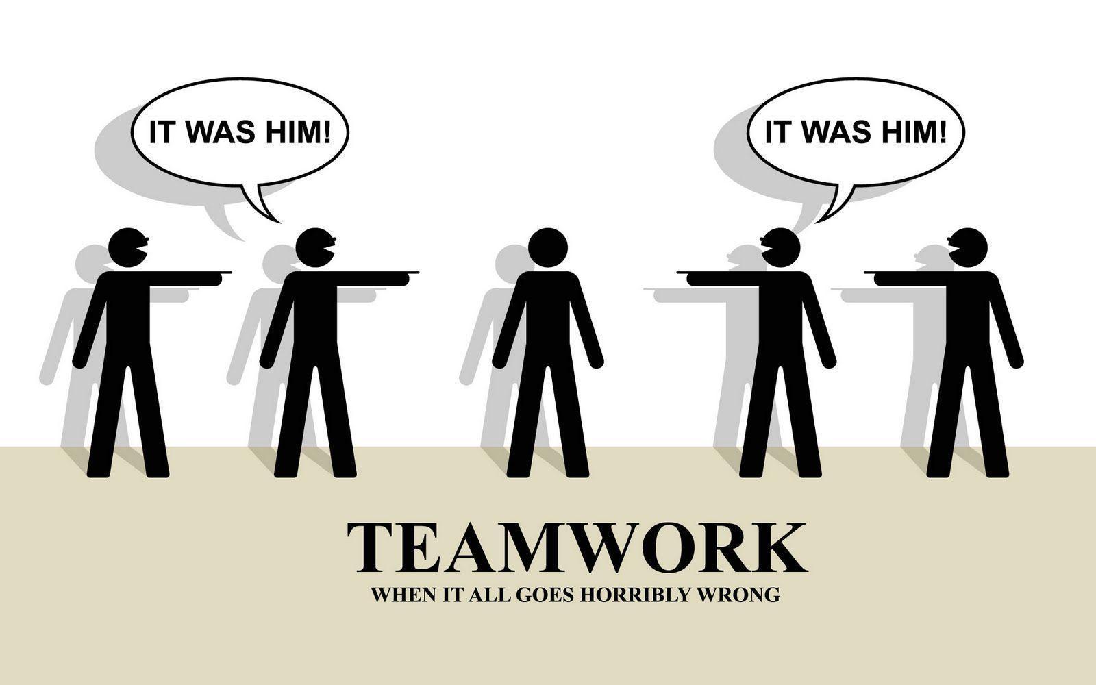 omini teamwork pistole, 1600x1000 HD Ready, Desktop