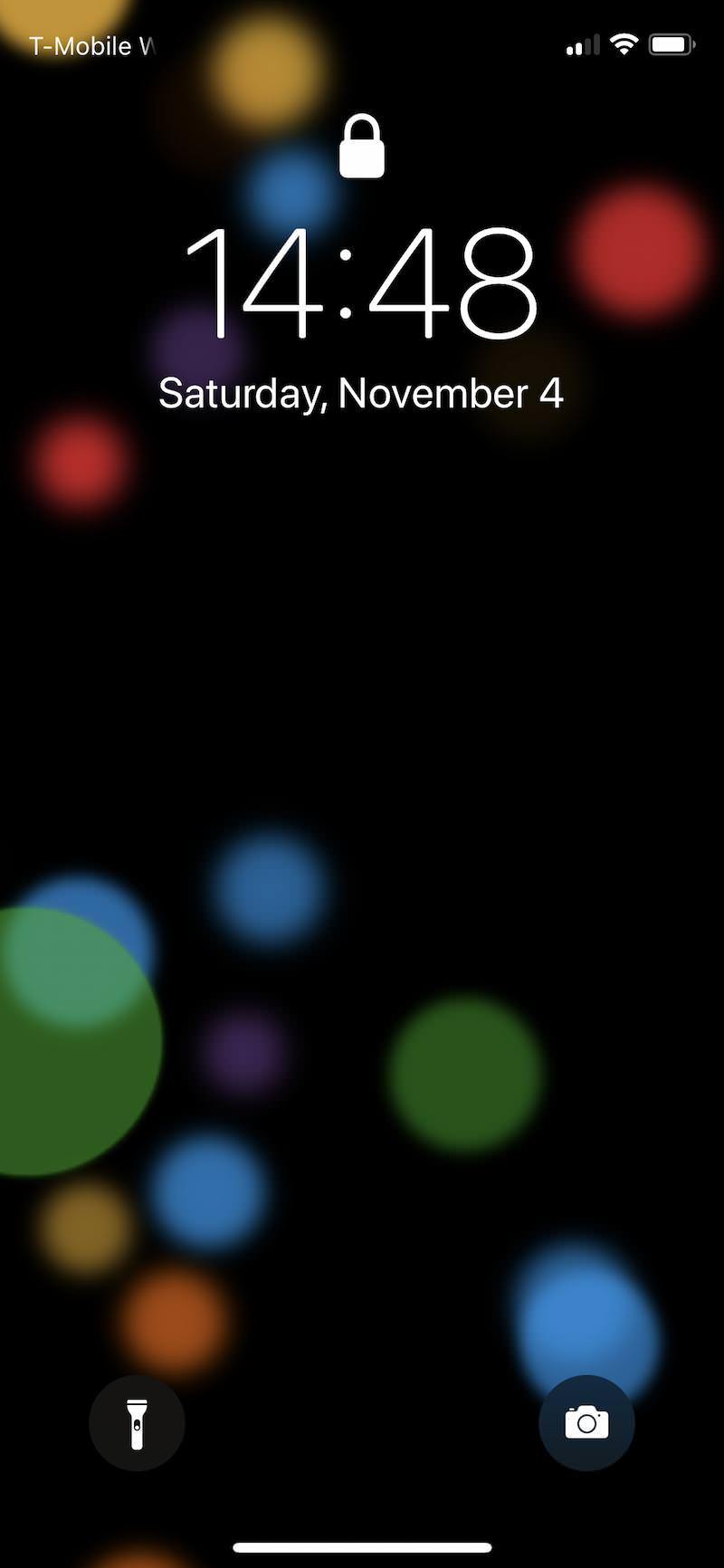 uccellino cartone sfondo nero, 768x1365 Full HD Verticale, iPhone Air