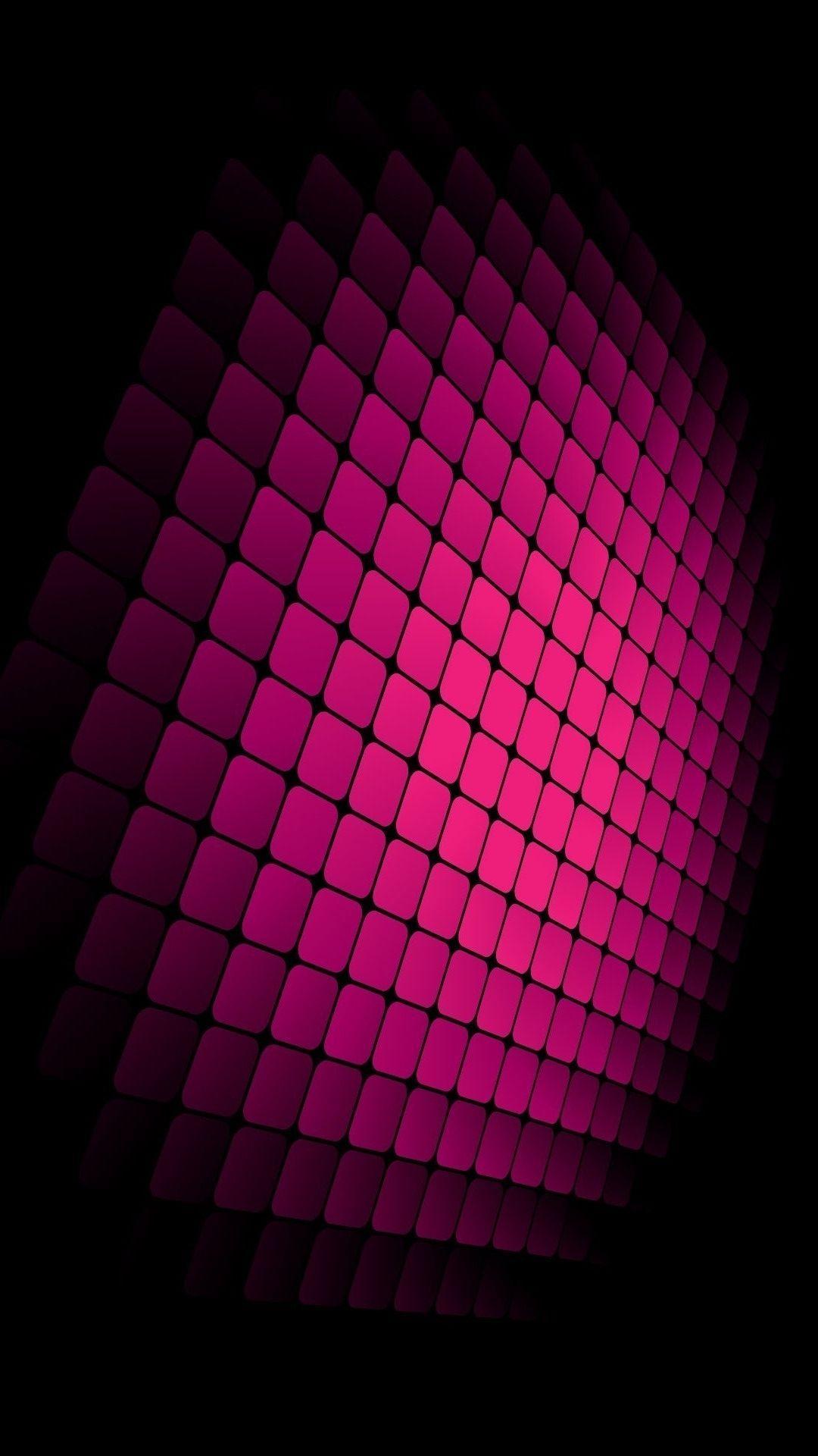 Faccina troll face nera, 1080x1920 Verticale, iPhone Air