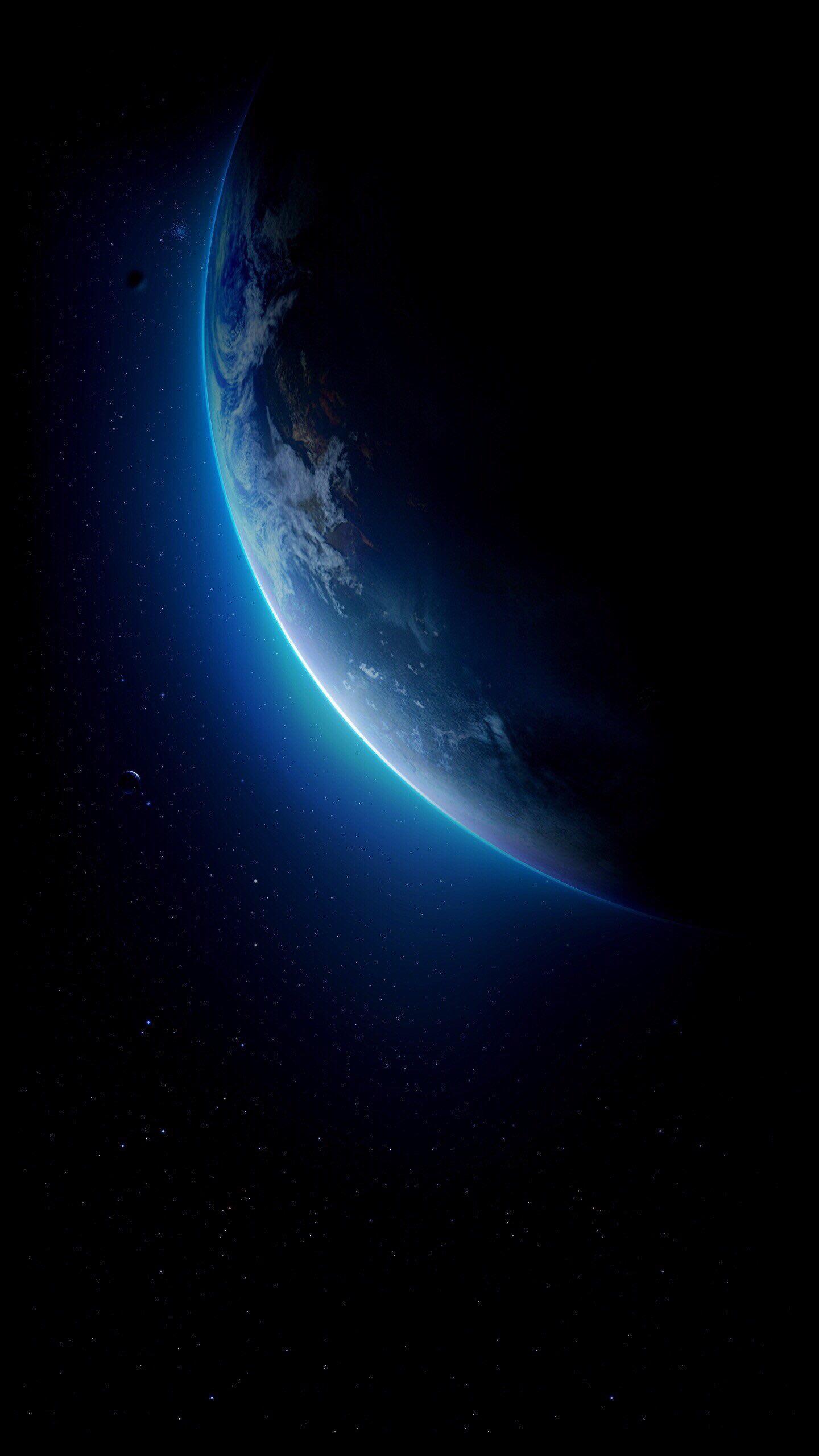 gatto nero con cravatta, 1080x1920 Verticale, iPhone