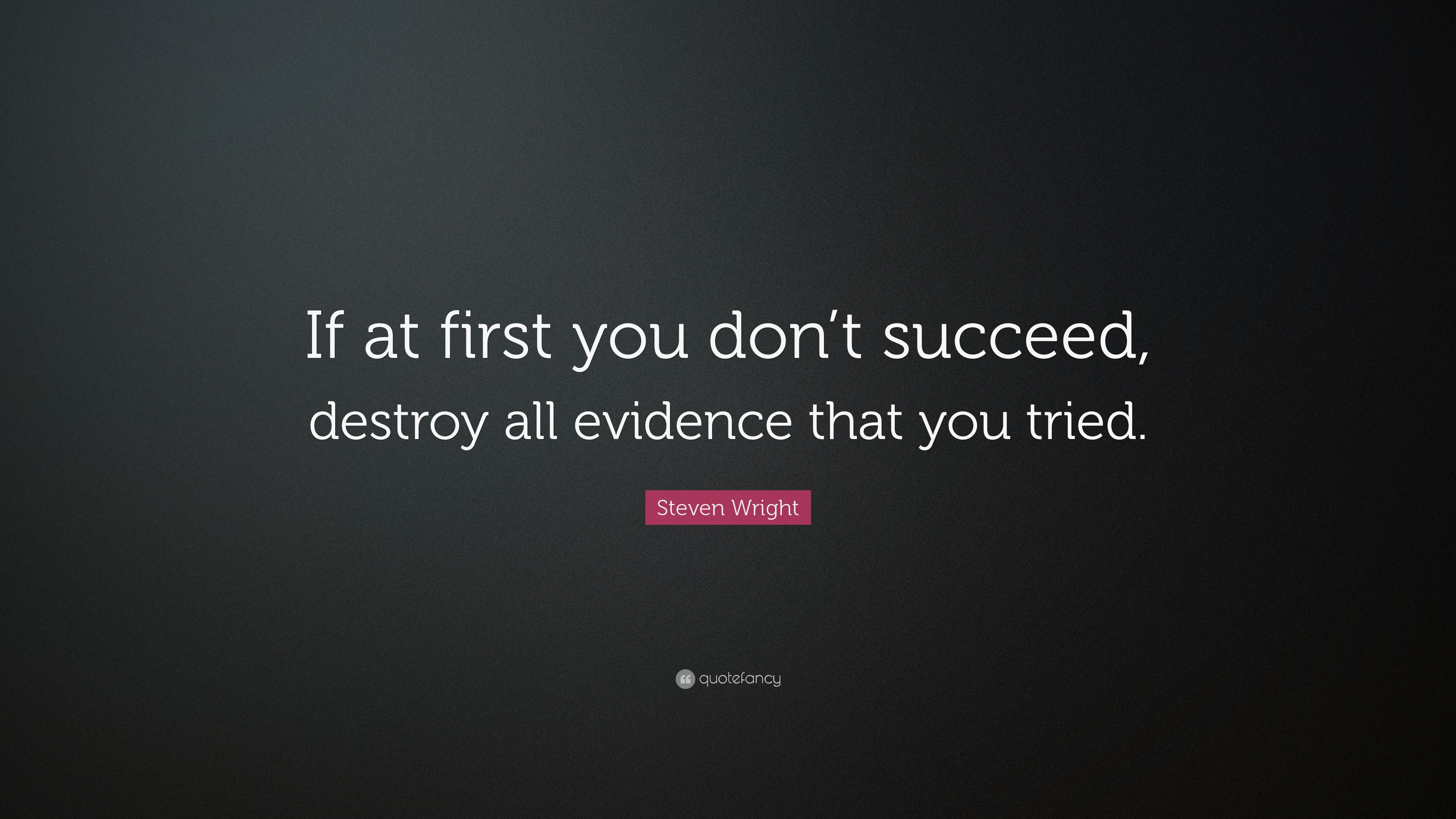 Citazione Don't Worry Be Happy, 1280x747 720p, Laptop