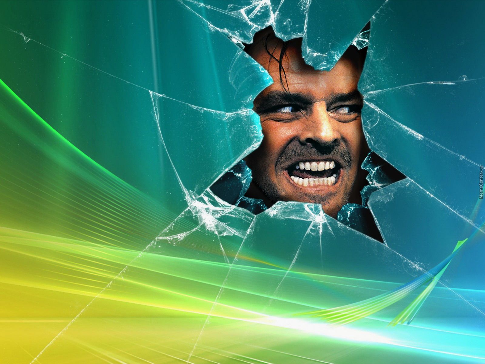 Citazione divertente Steven Wright, 3840x2160 4K, Desktop 4K