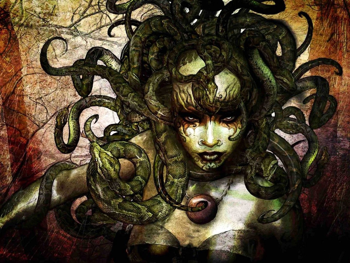 Creatura mostruosa alienigena scura, 750x1334 Full HD Verticale, iPhone Pro Max