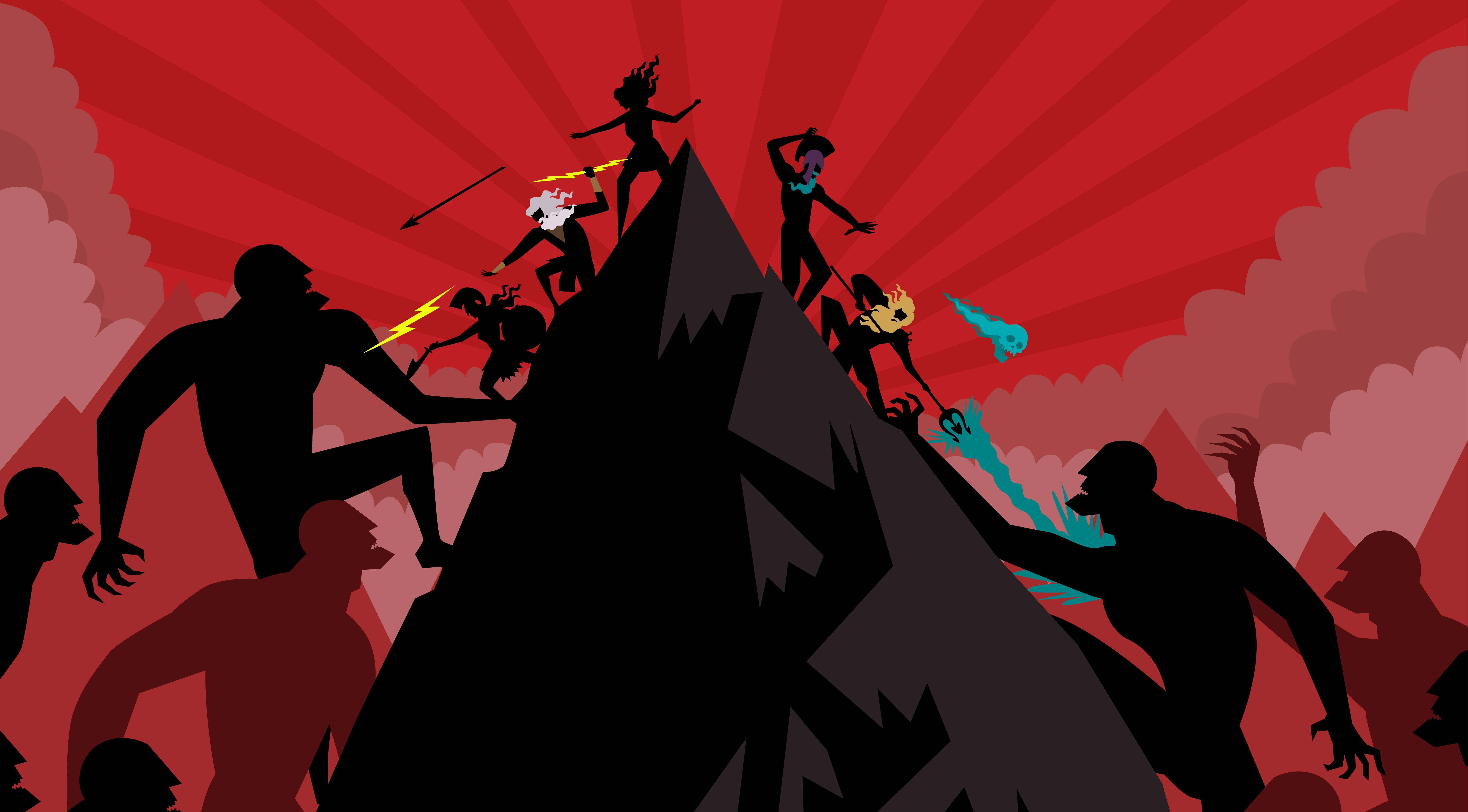 Atena dea guerriera con civetta, 1332x850 720p, PC