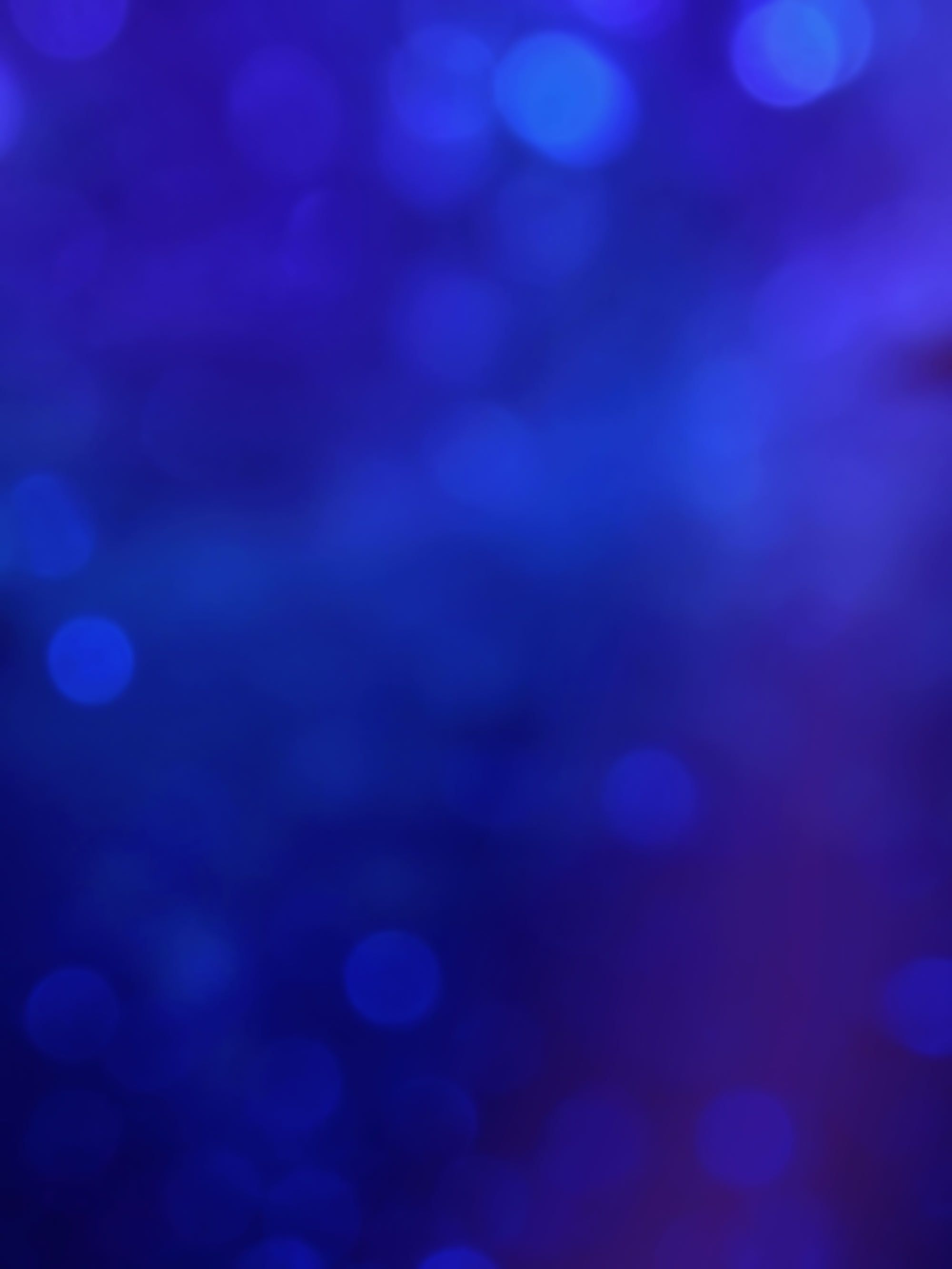 DJ teschio blu neon, 1600x1200 HD Ready, Desktop