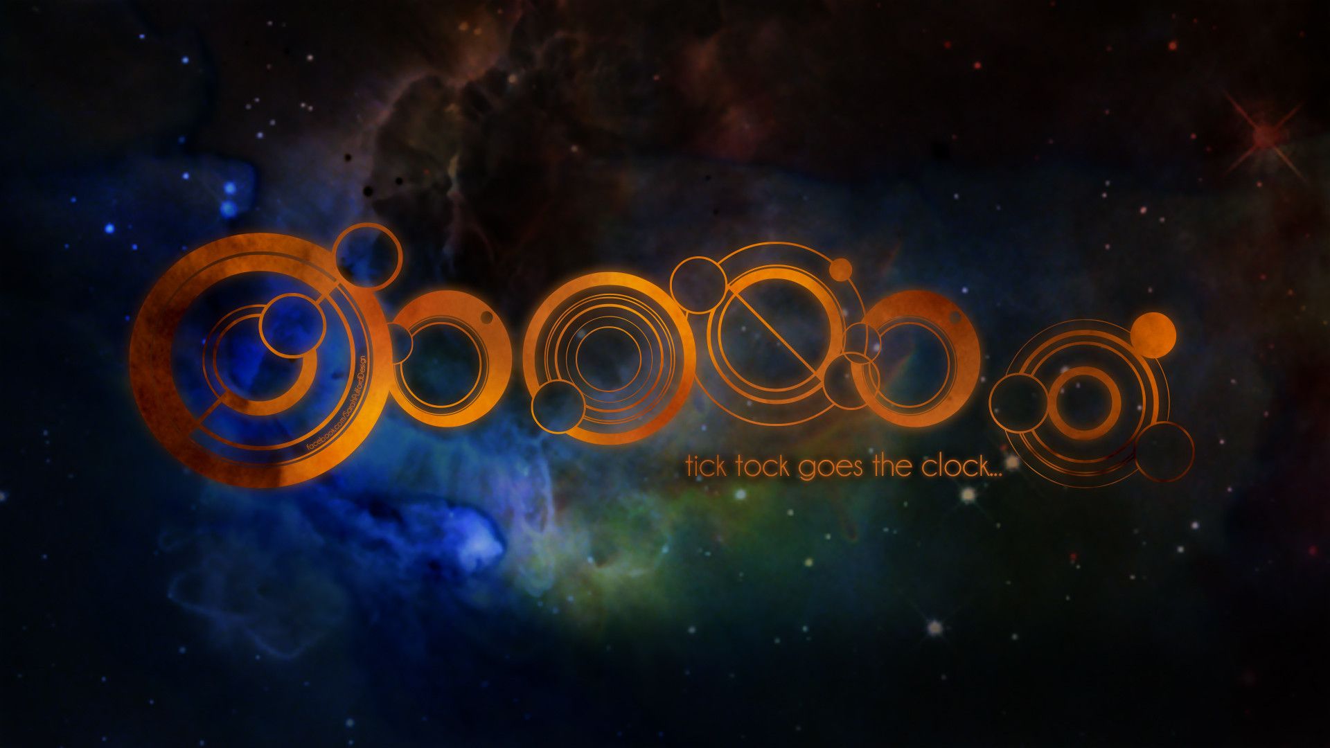 Collage estetico Doctor Who TARDIS, 3000x4000 Full HD Verticale, Realme