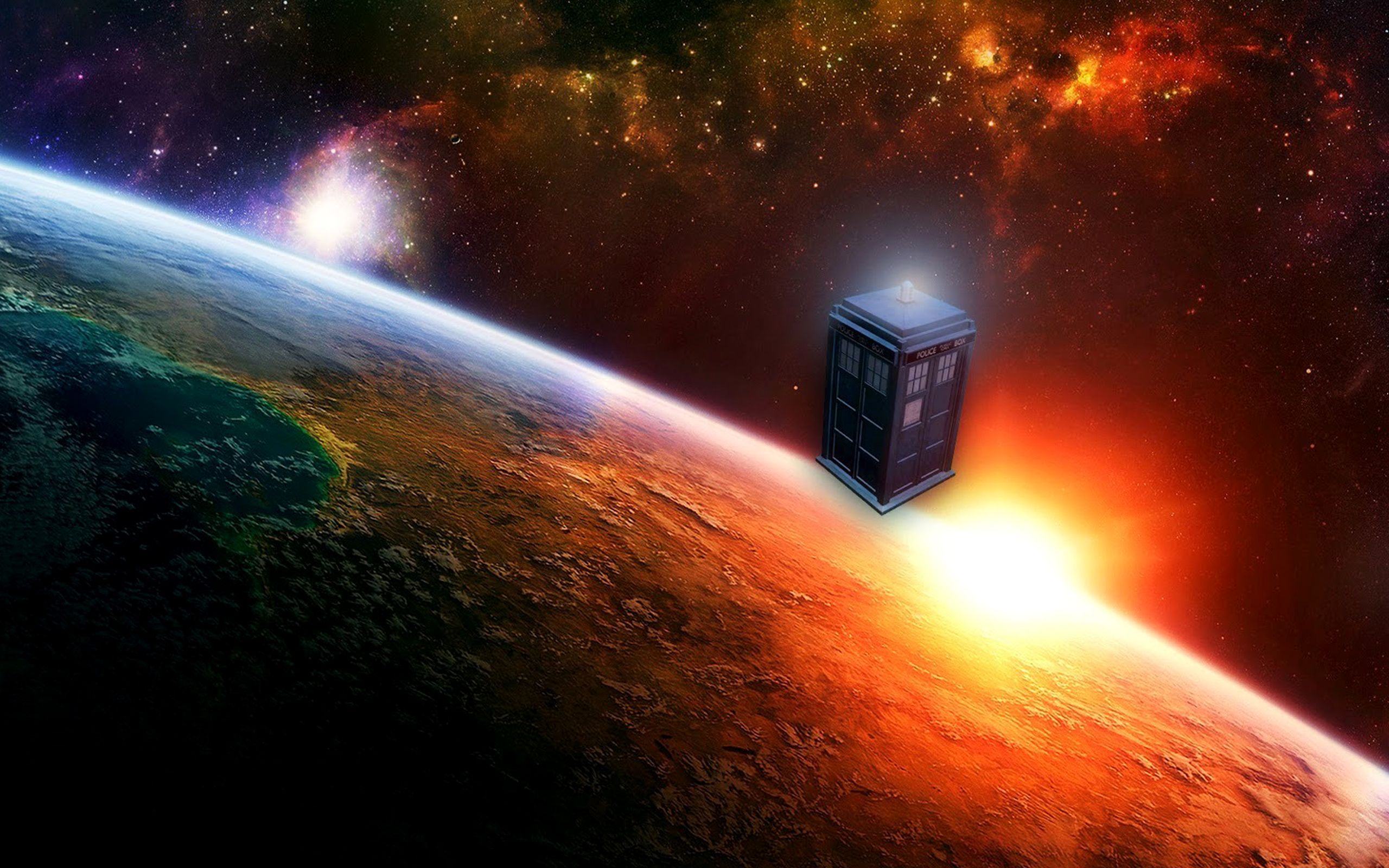 Dalek robot metallico, 1080x1920 Full HD Verticale, Smartphone