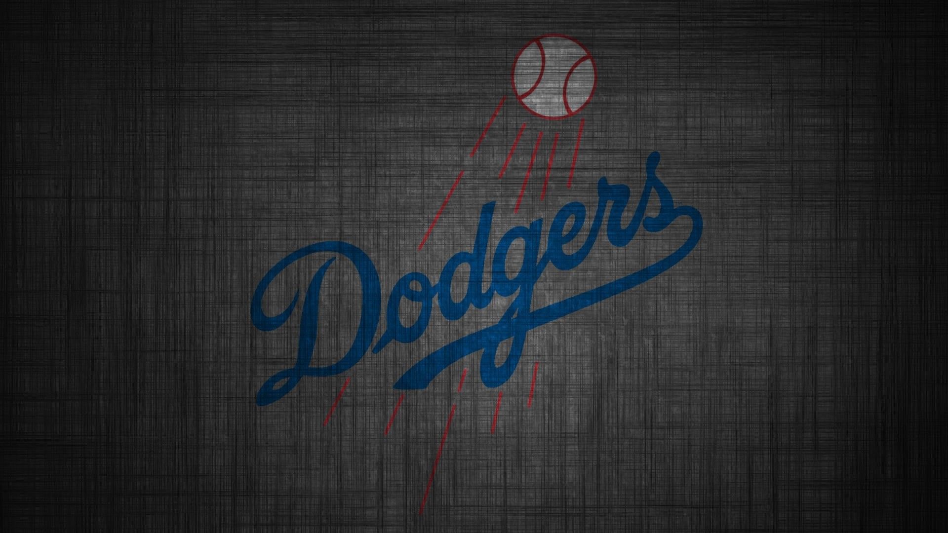 Giocatore Dodgers al battuta, 675x1200 Full HD Verticale, iPhone