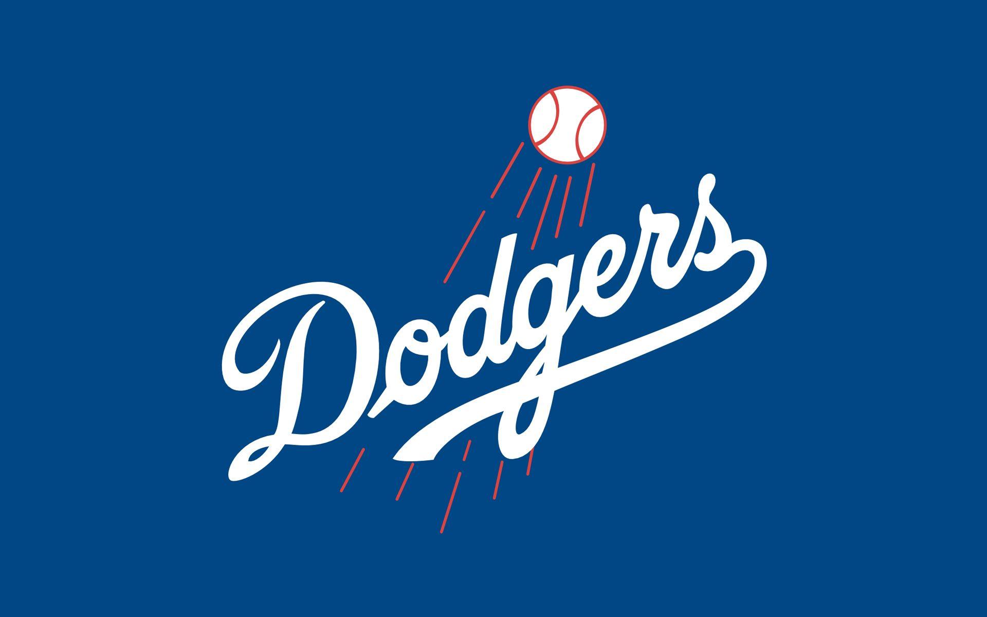 Dodger Stadium palme e tetto, 1200x800 HD, Desktop