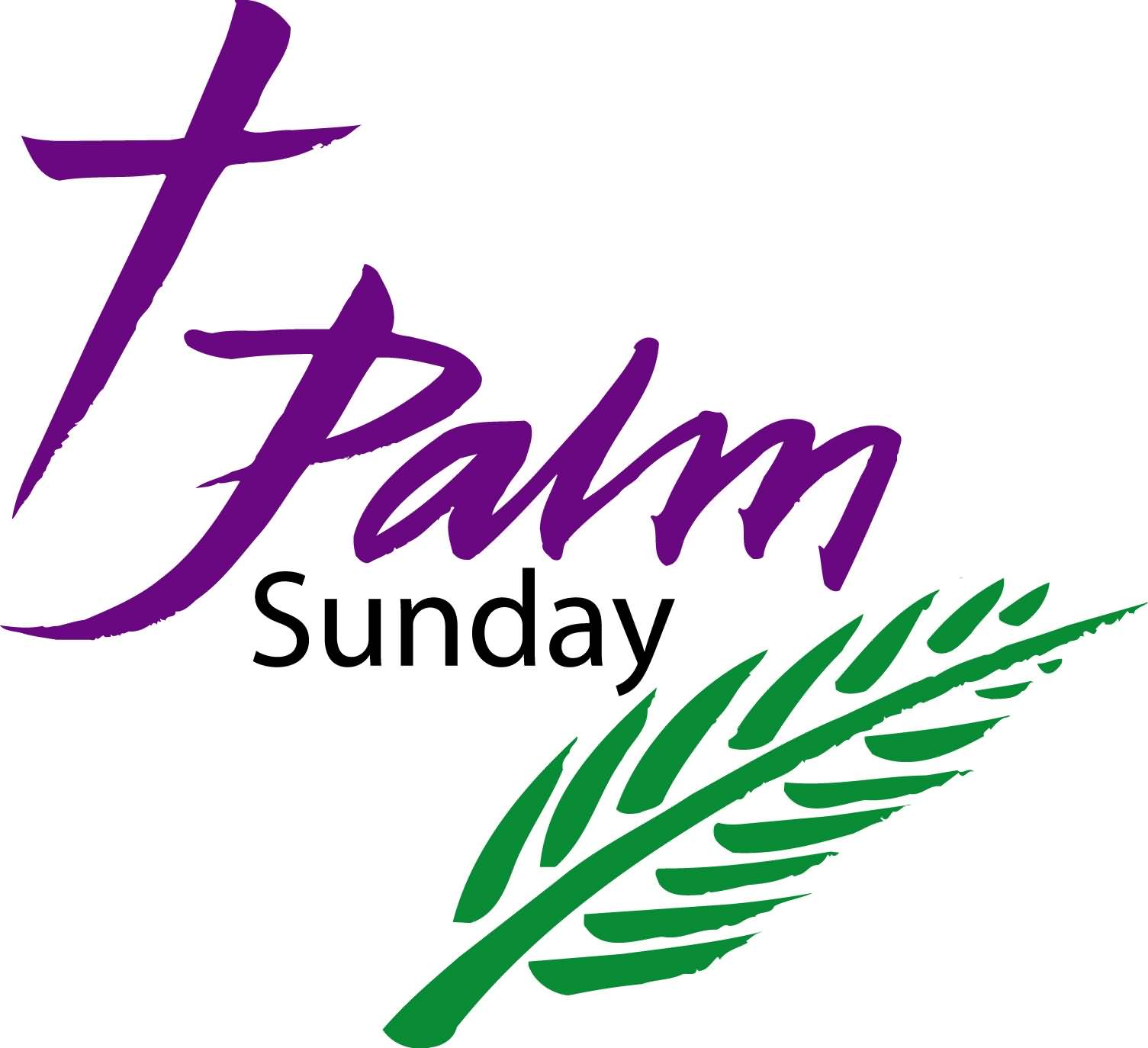 Palm Sunday croce foglia palma, 1505x1374 HD, Notebook Gaming