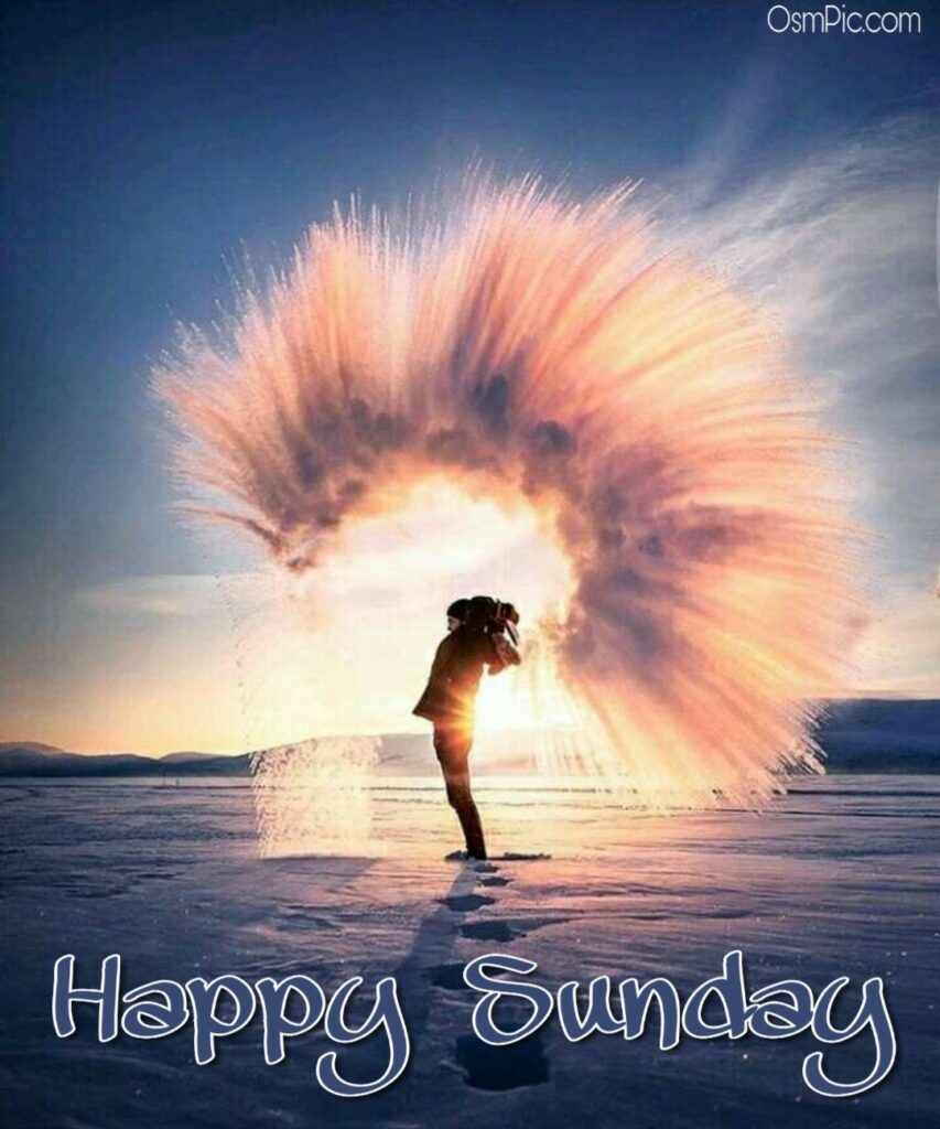 Buona Domenica, 853x1024 Verticale, Mobile