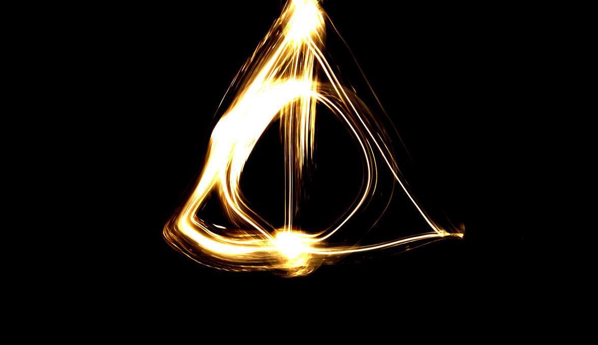 Harry Potter 4K Ultra HD, 3840x2160 UHD, Monitor 4K