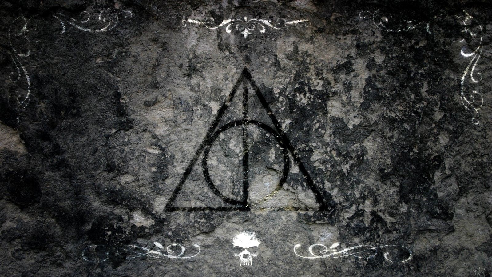 Harry Potter e Voldemort faccia a faccia, Signore Oscuro, 1920x1200 Full HD+ WUXGA, Desktop