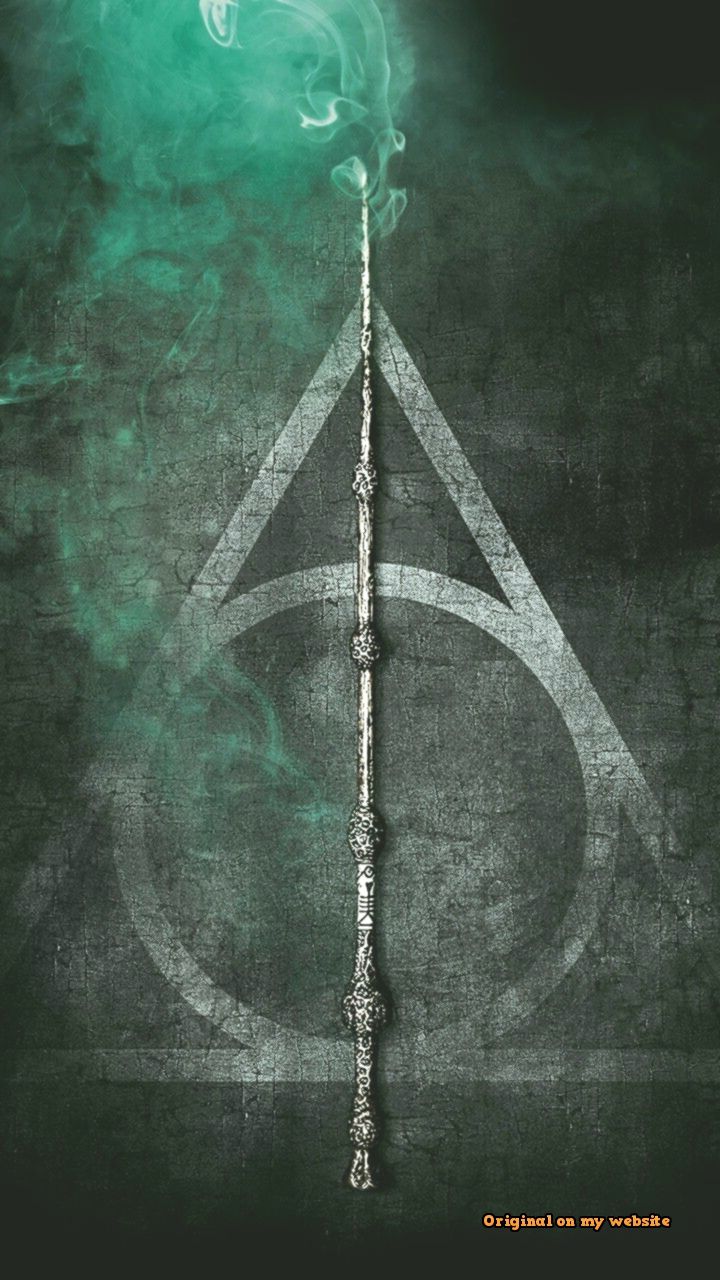 Personaggi Harry Potter duello, 1920x1080 1080p, Desktop