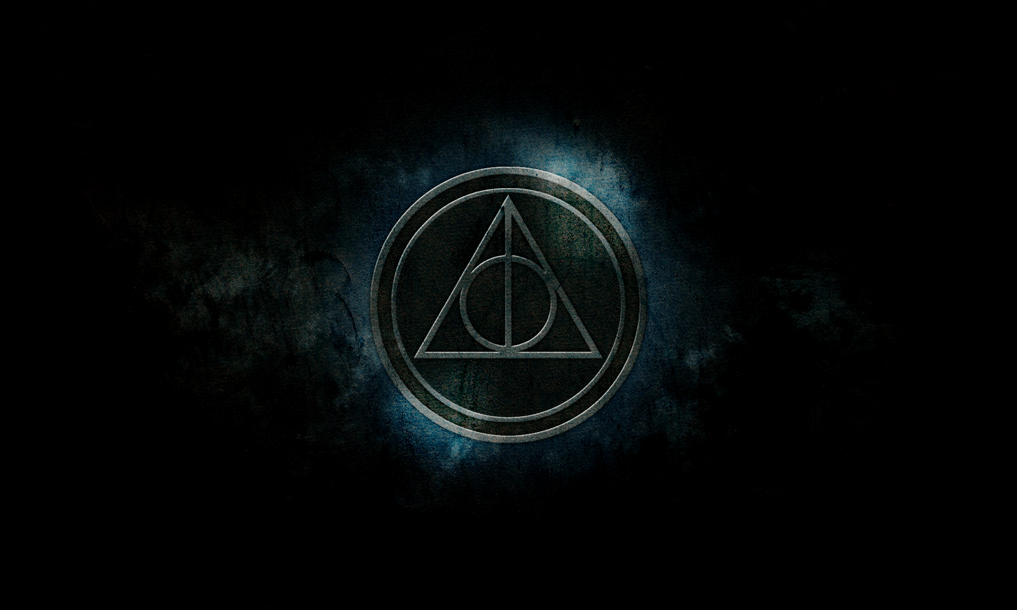 Harry Potter e Hagrid, Hogwarts, scuola di magia, 1920x1080 Full HD 1080p, Laptop