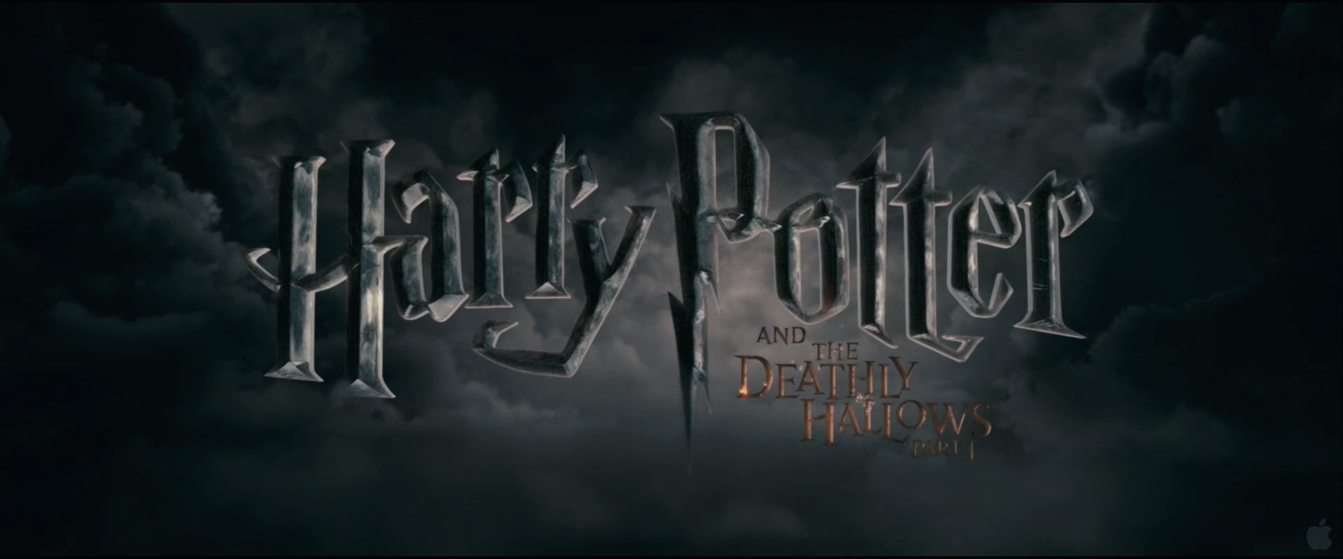 Simbolo Doni della Morte, Harry Potter, 1600x1001 HD, ROG Asus Laptop