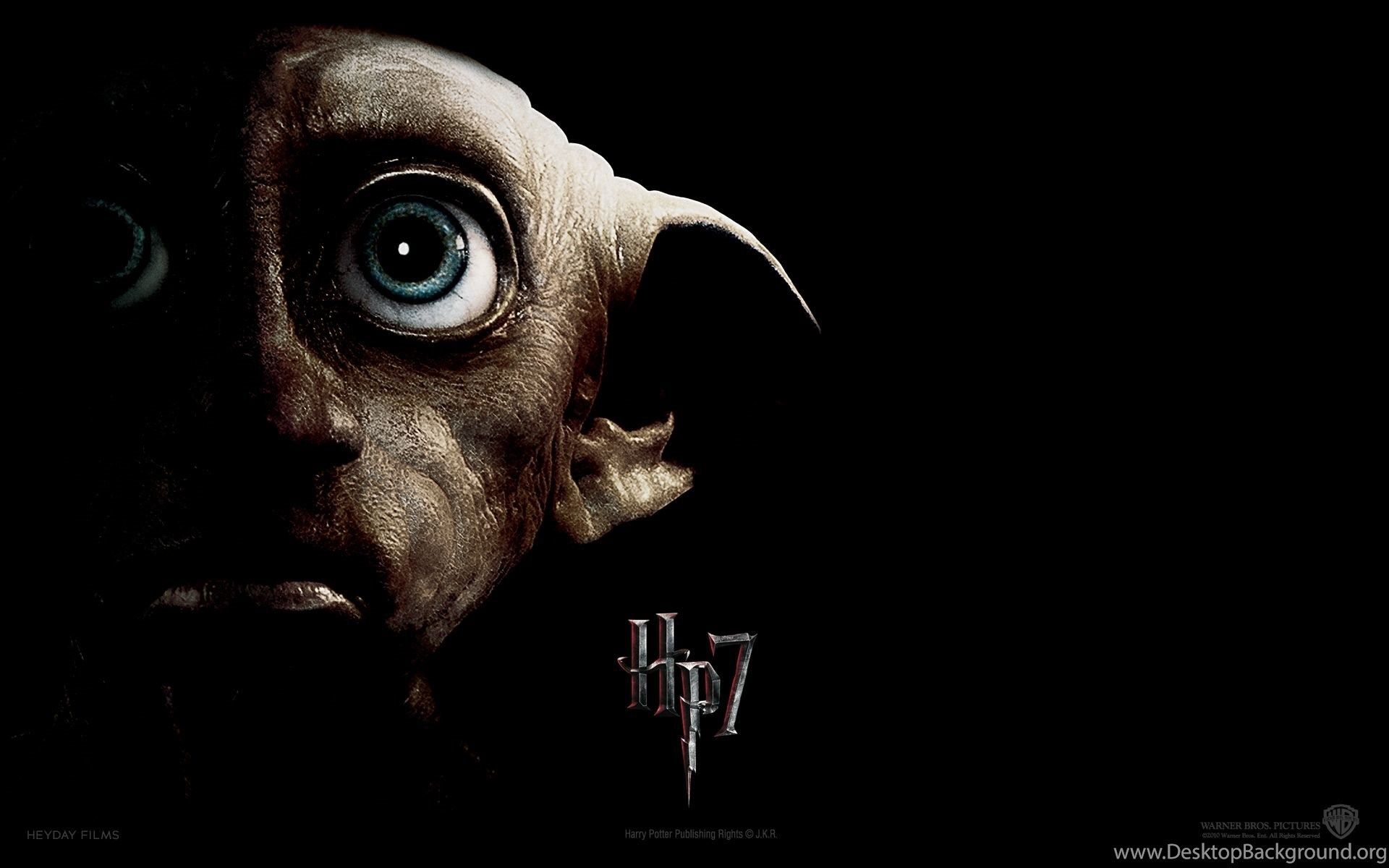 Luna Lovegood Harry Potter, 1920x1200 WUXGA, Desktop