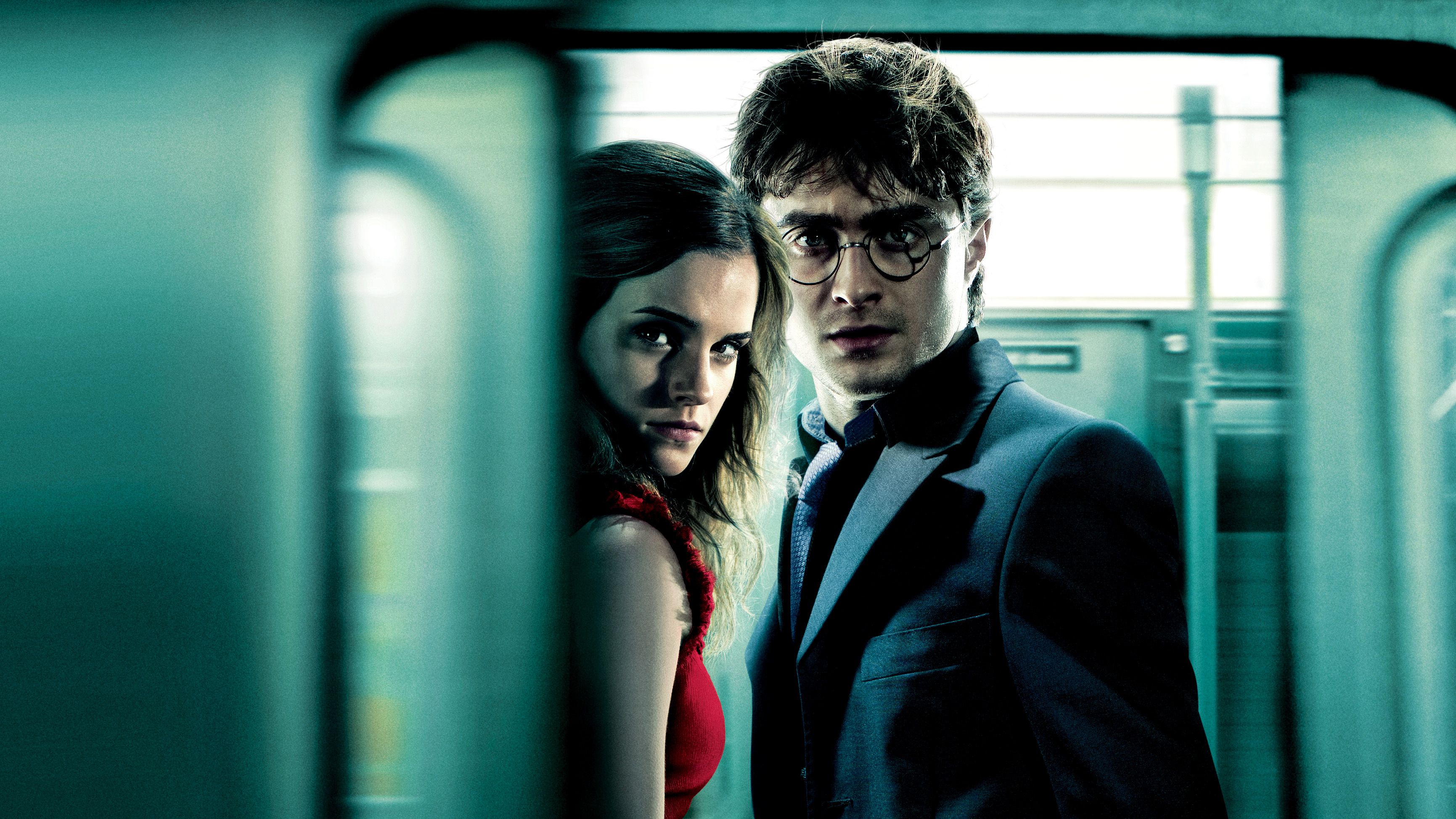 Voldemort Harry Potter Doni Morte, Signore Oscuro, 1920x1200 Full HD+ WUXGA, Desktop