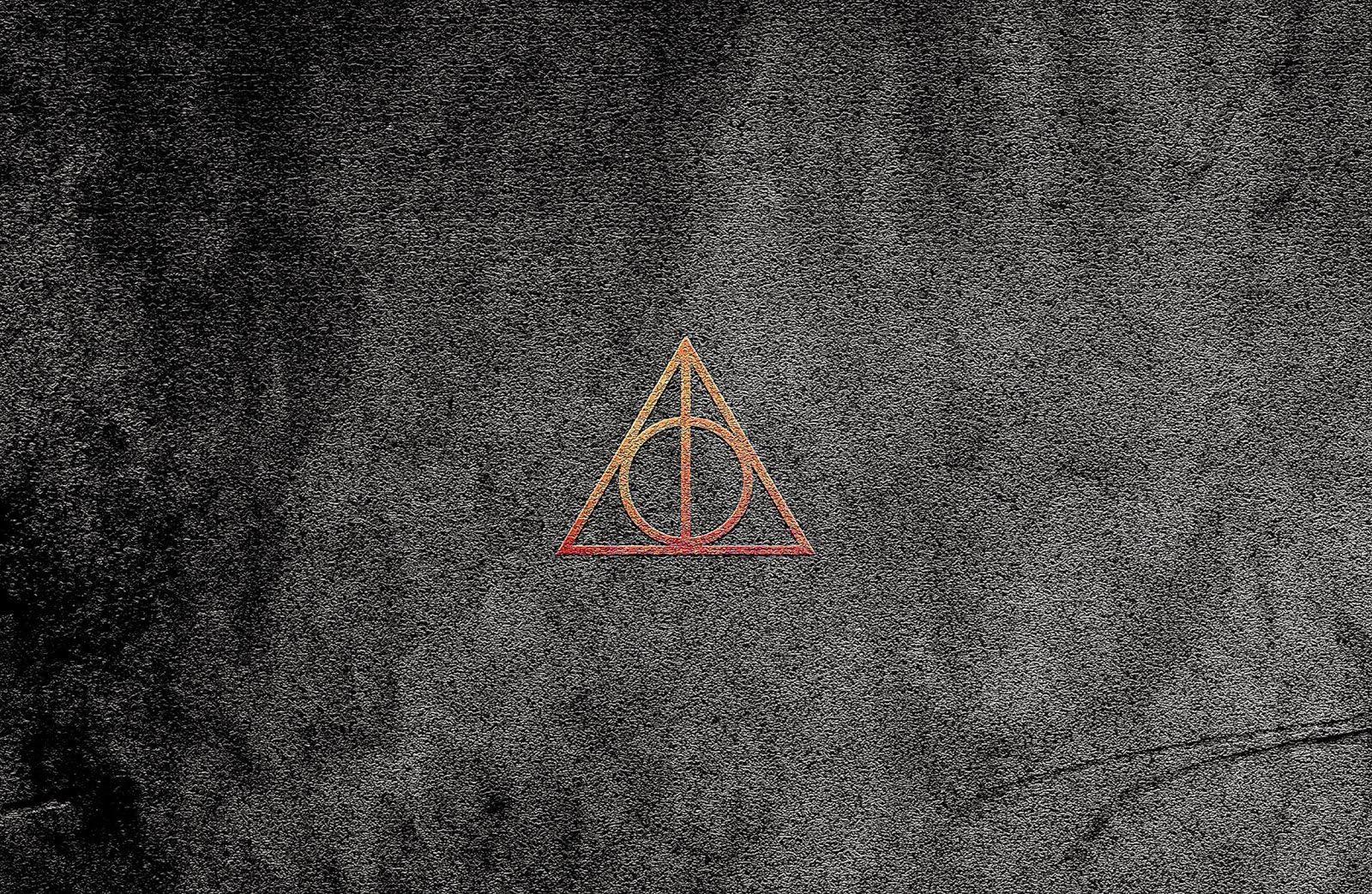 Castello Hogwarts luna piena, scuola di magia, 2560x1440 1440p, Desktop