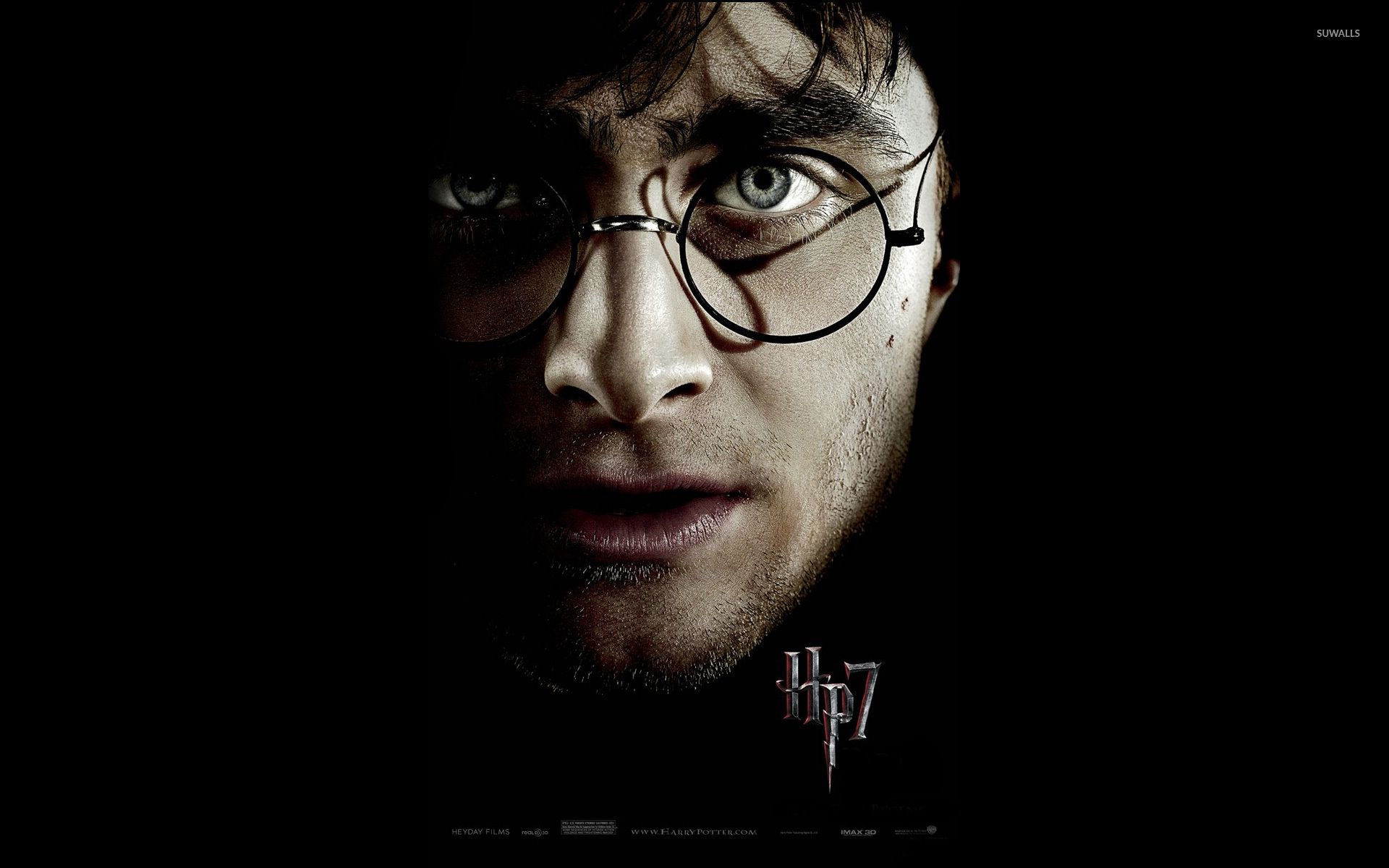 Harry Potter e Hermione treno, 1080x2280 Full HD Verticale, Smartphone