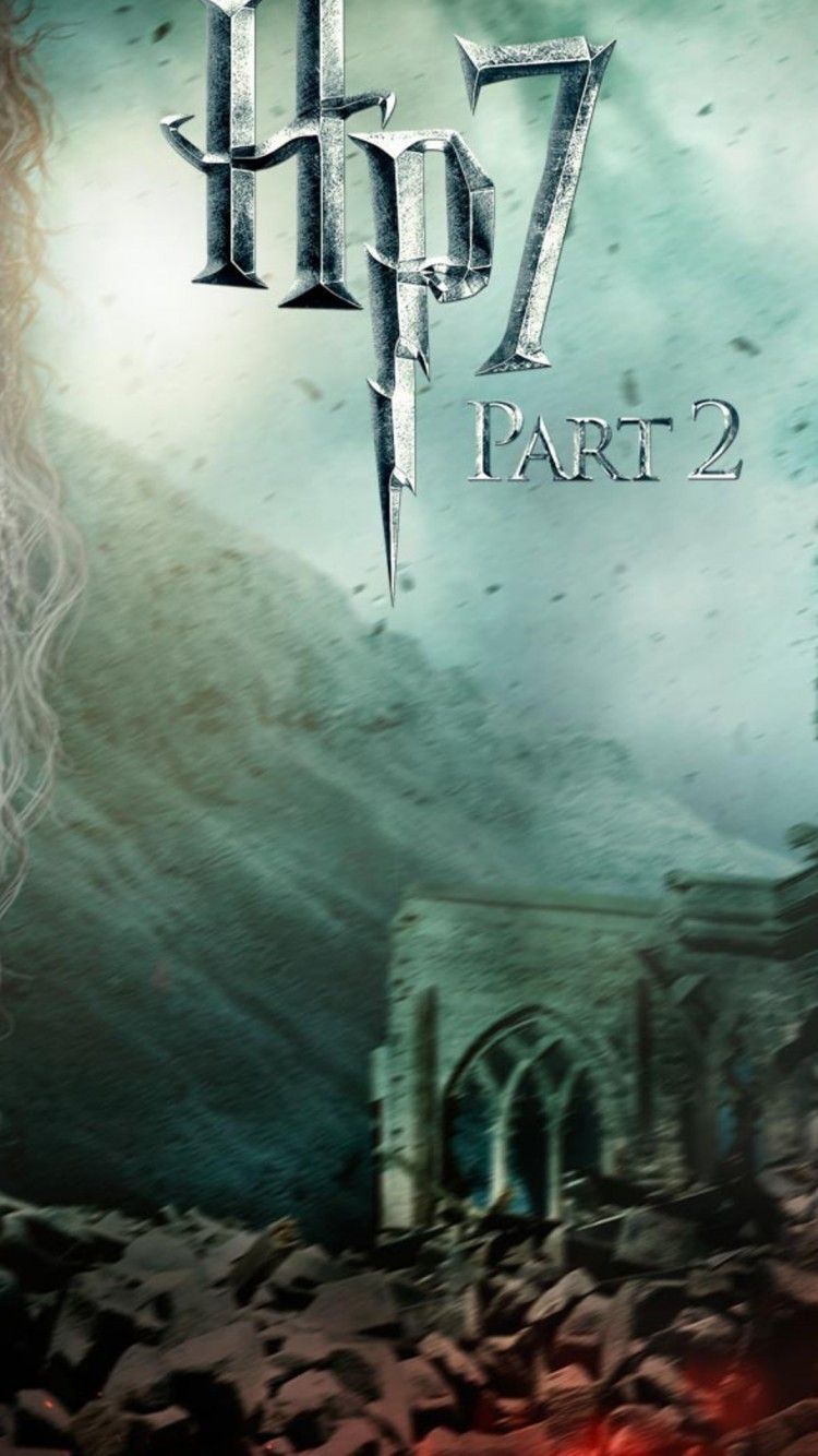 Dobby Harry Potter sfondo scuro, 1920x1200 WUXGA, iMac