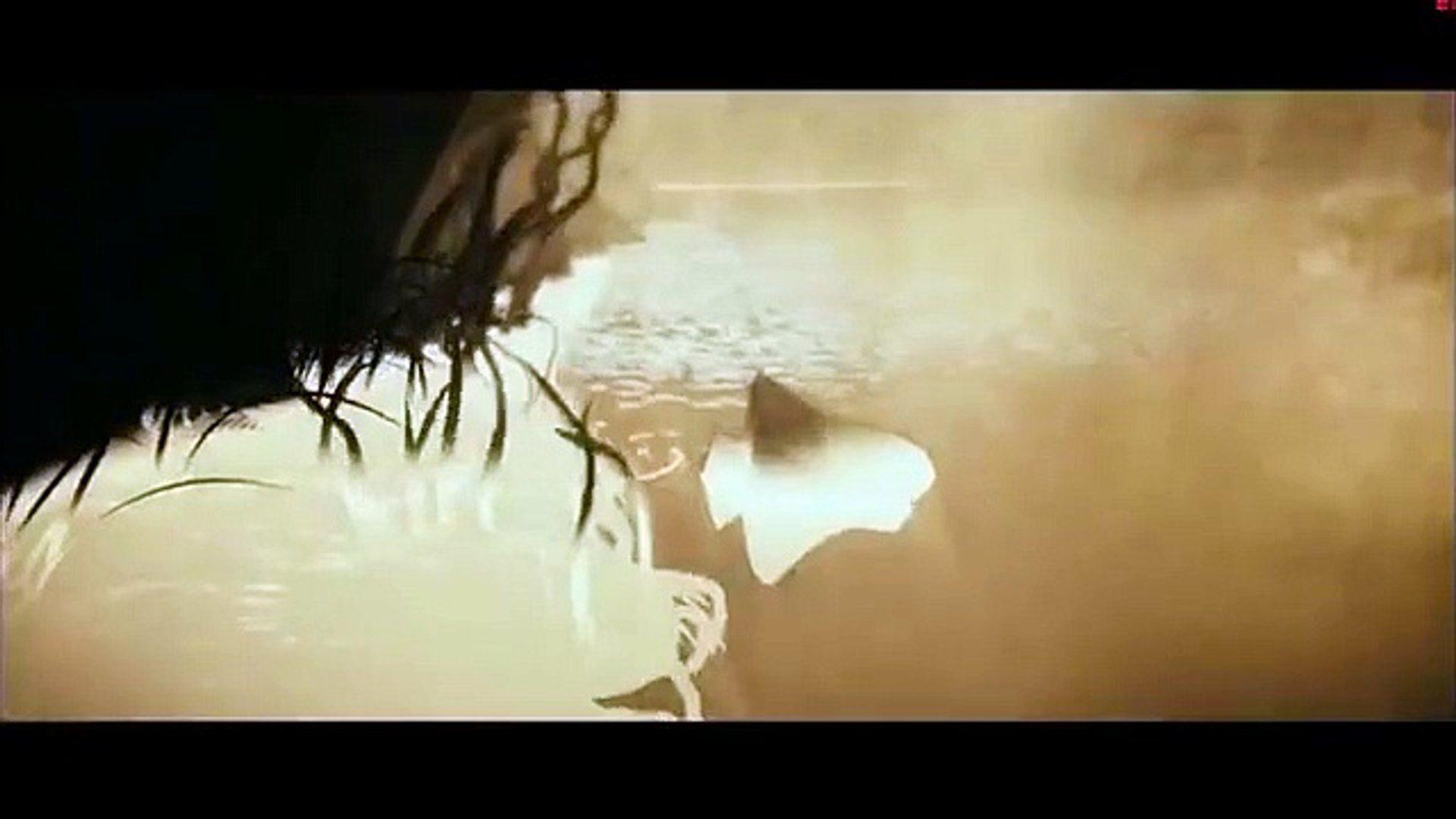 Orecchini simbolo Doni della Morte, 1024x768 HD, Laptop