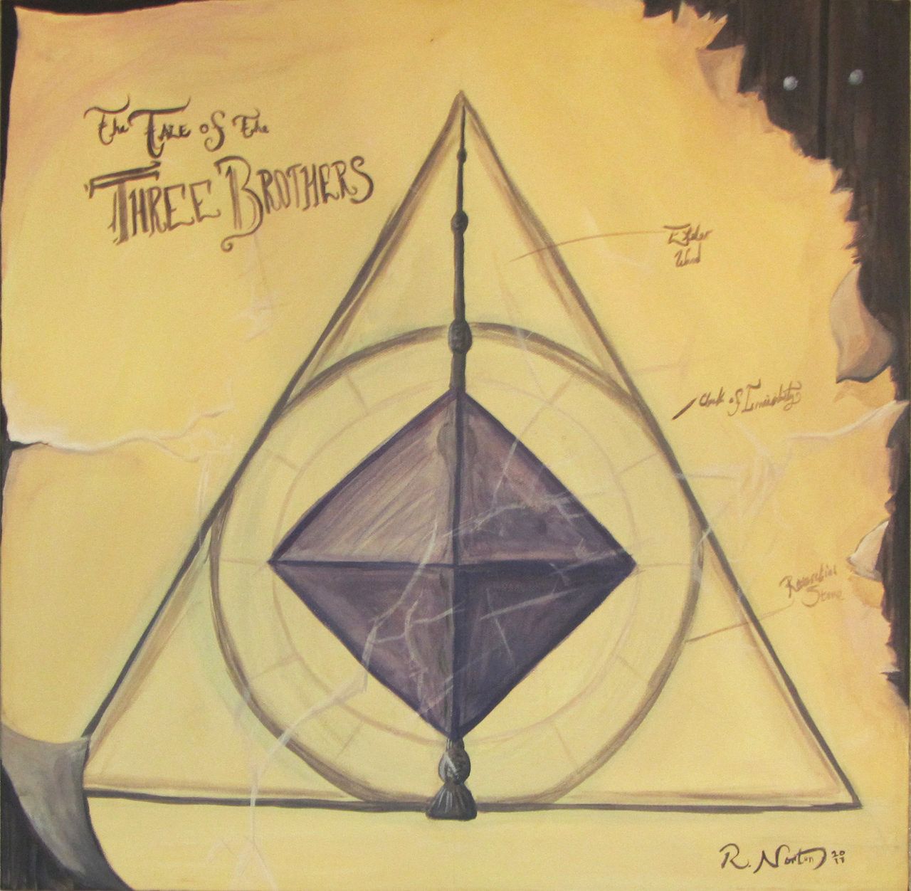 Stemma Serpeverde Harry Potter, 1200x701 HD, PC